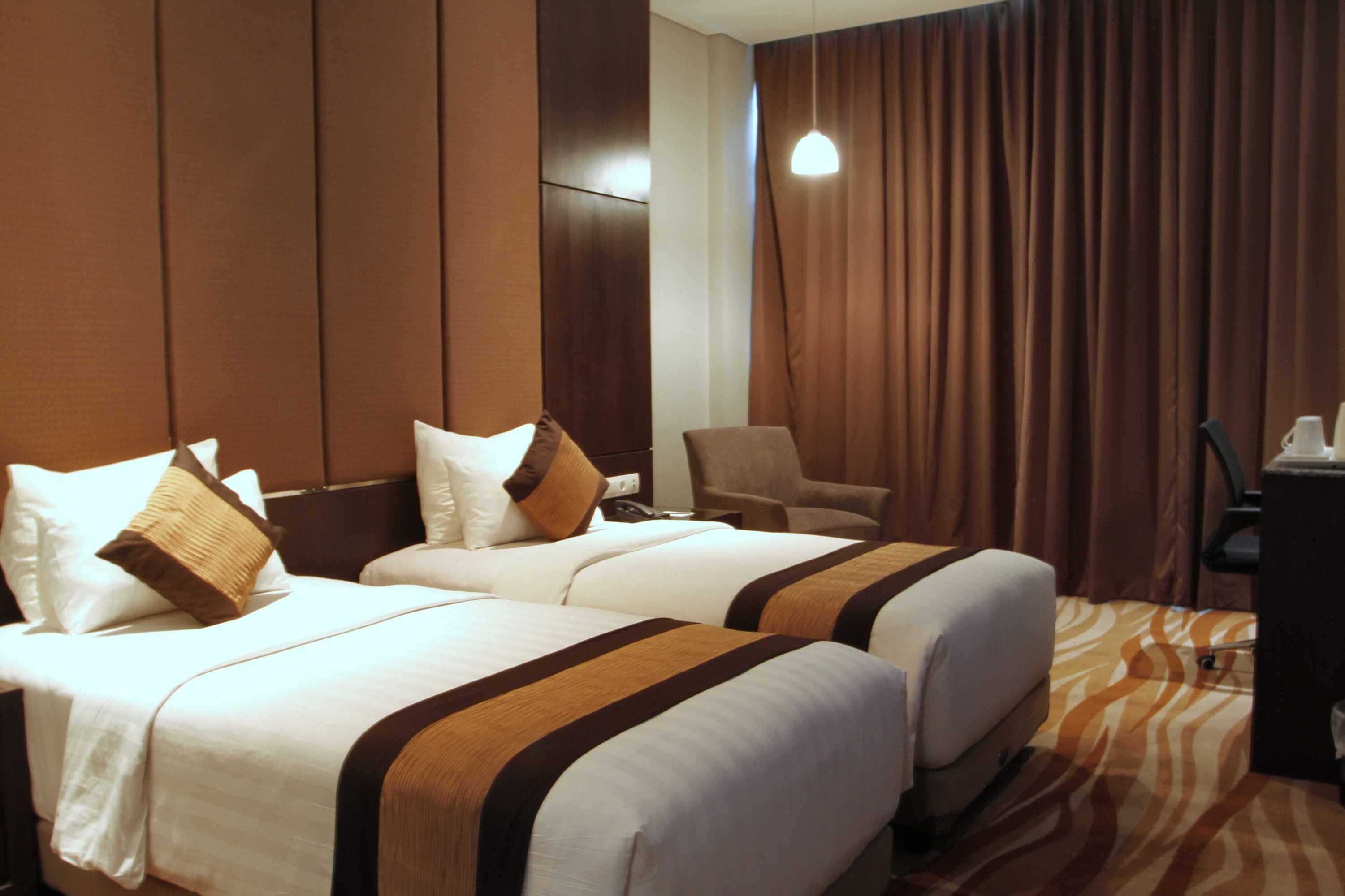 Gift card for Grand Tjokro Premier Bandung Gift card for Grand Tjokro Premier Bandung