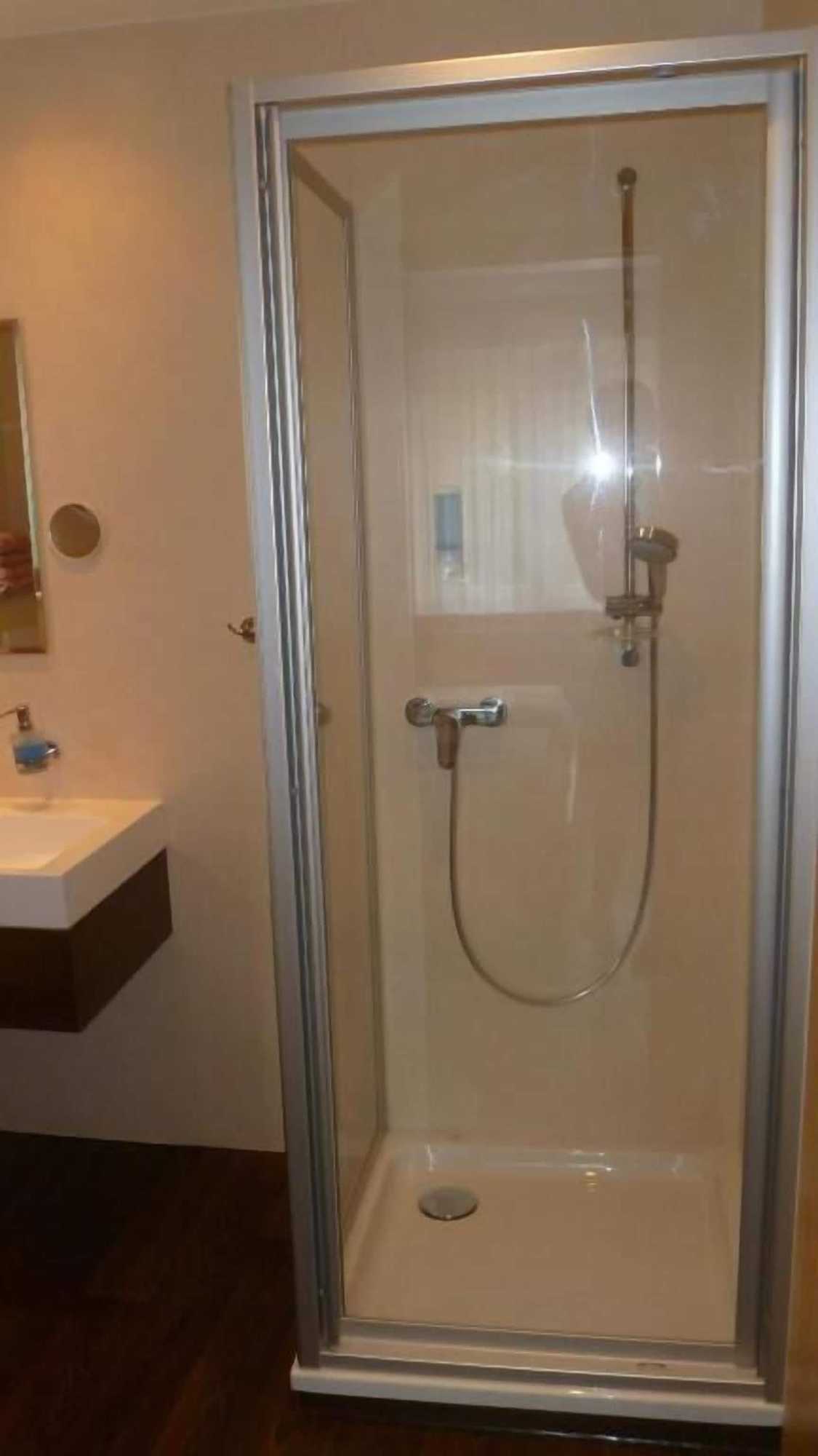 Gift card for Pension Wernesgrün