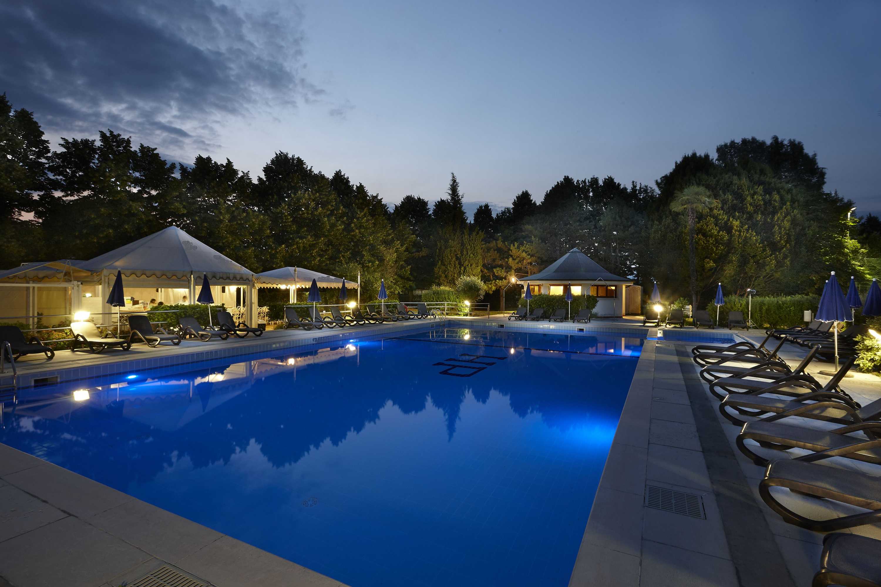 Gift card for Hotel Villa Patriarca Gift card for Hotel Villa Patriarca