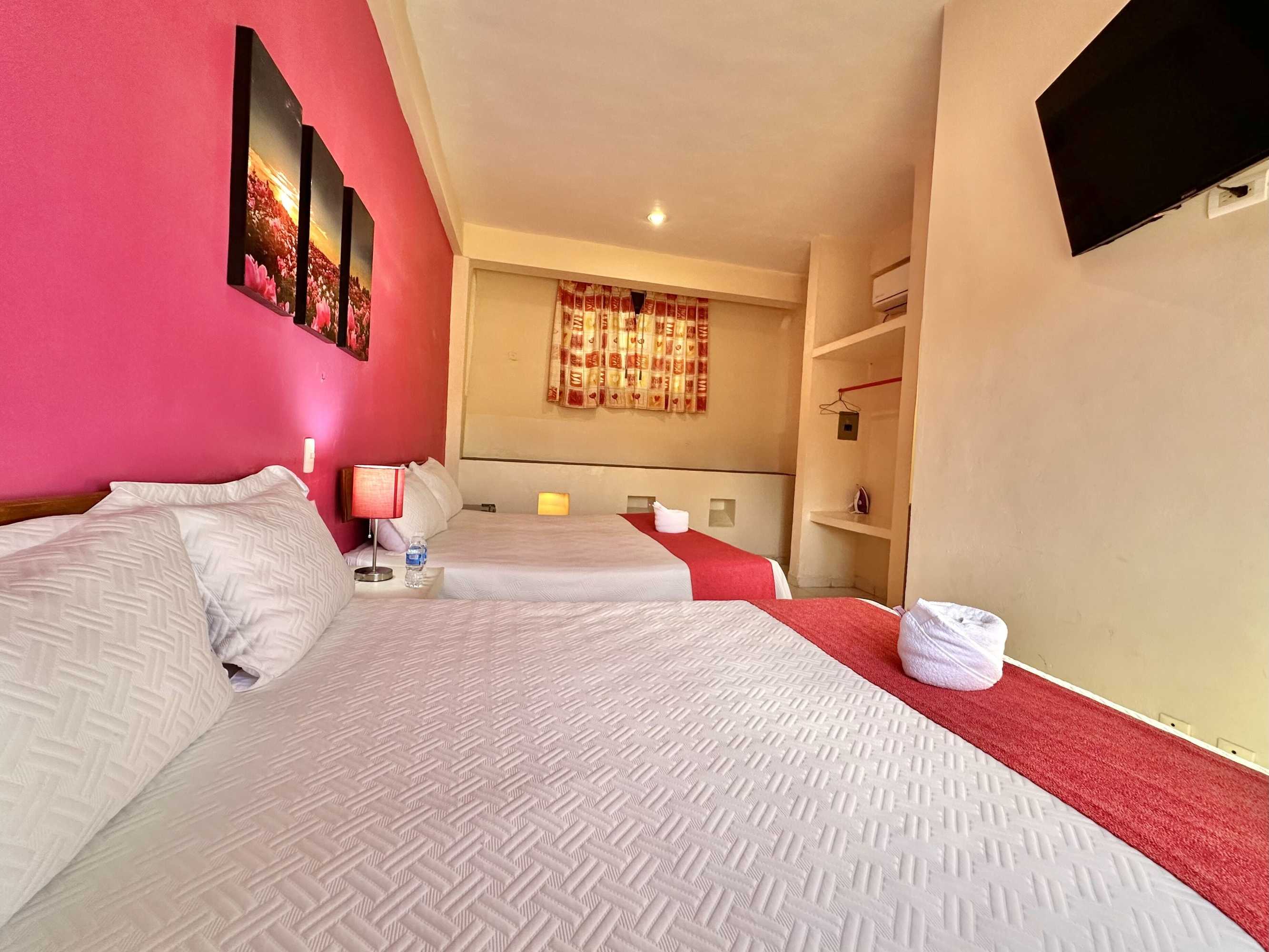 Gift card for Hotel Barranquilla Gift card for Hotel Barranquilla