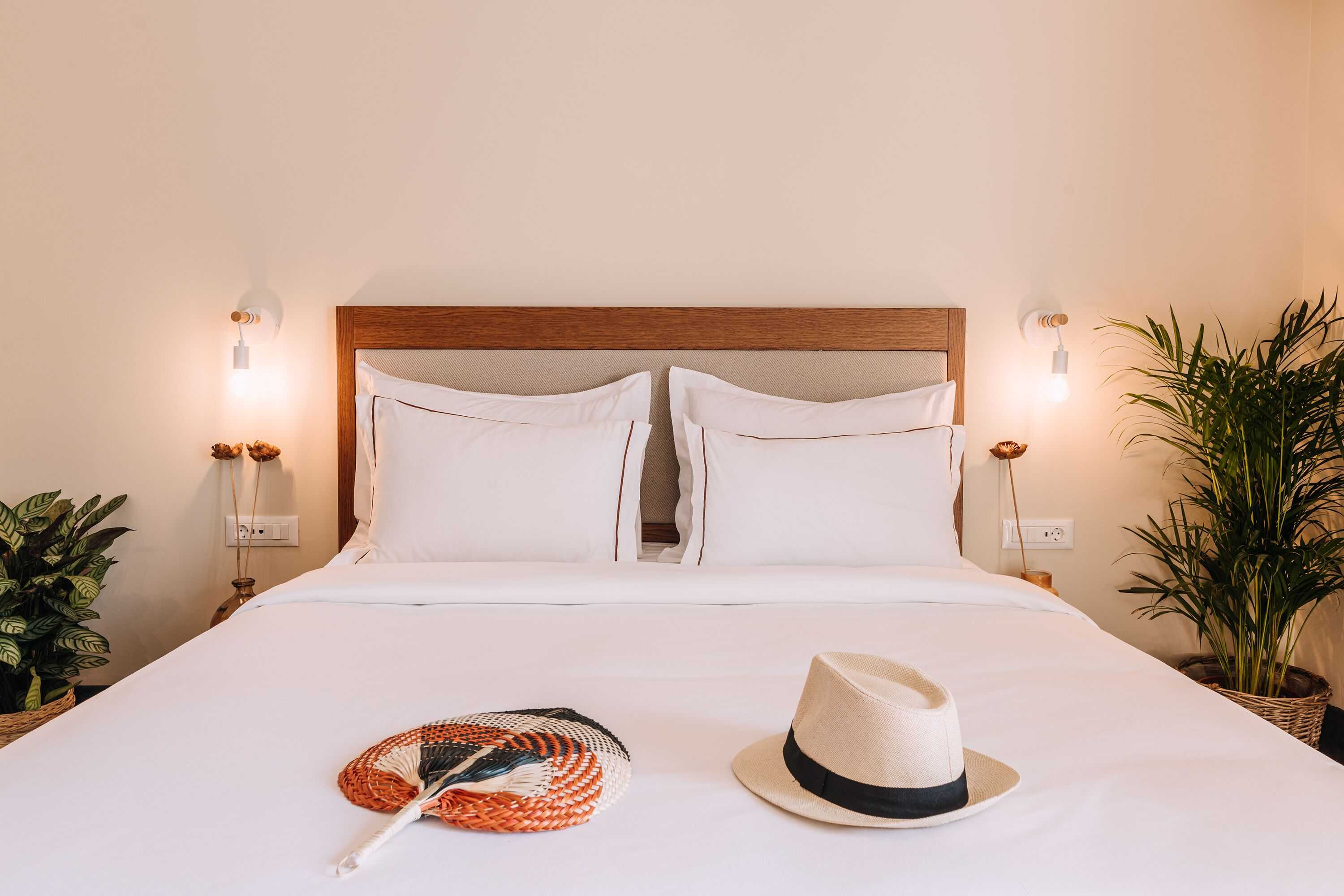 Gift card for Dave by The Beach Loutraki