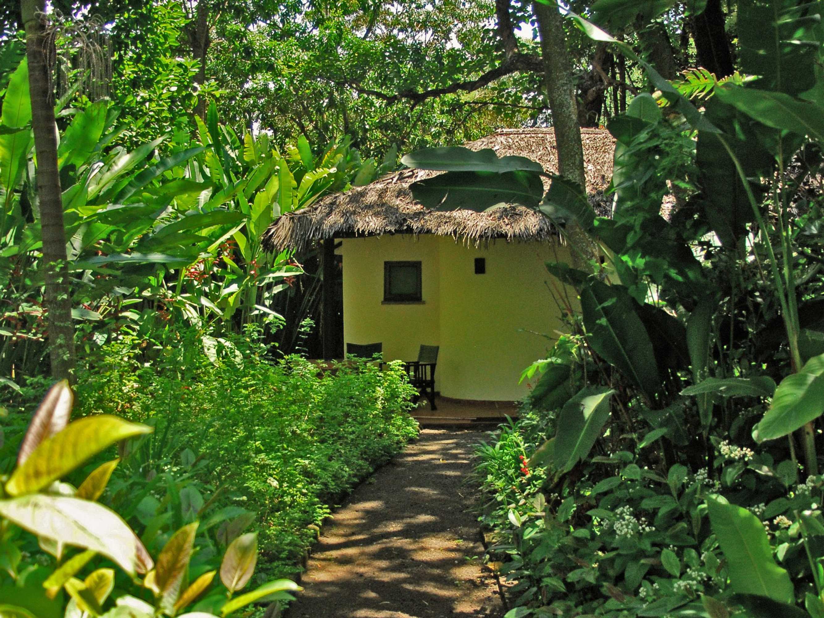 Gift card for Moivaro Coffee Plantation Lodge Gift card for Moivaro Coffee Plantation Lodge