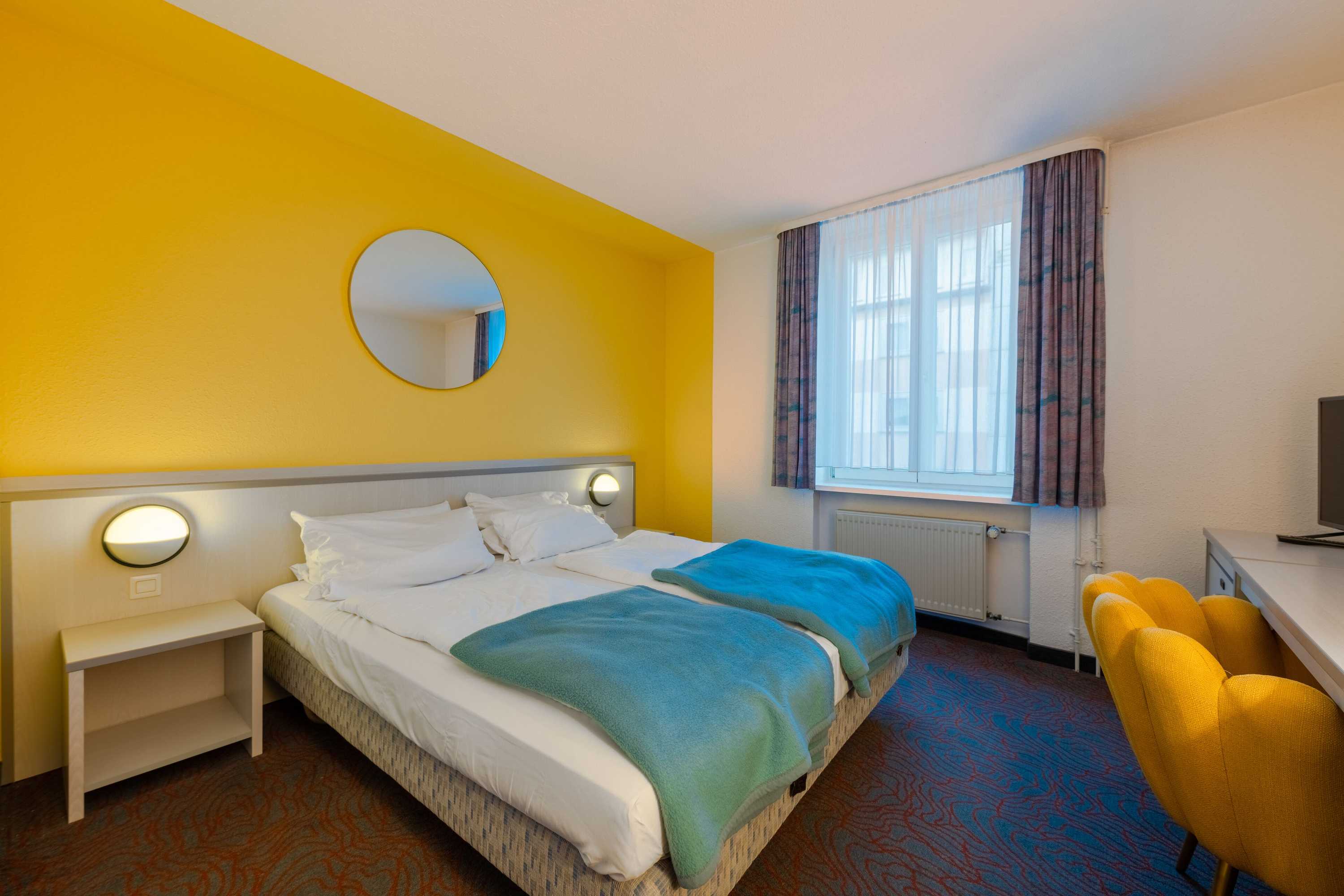 Gift card for Hotel Hessenland by Stay Awesome Gift card for Hotel Hessenland by Stay Awesome