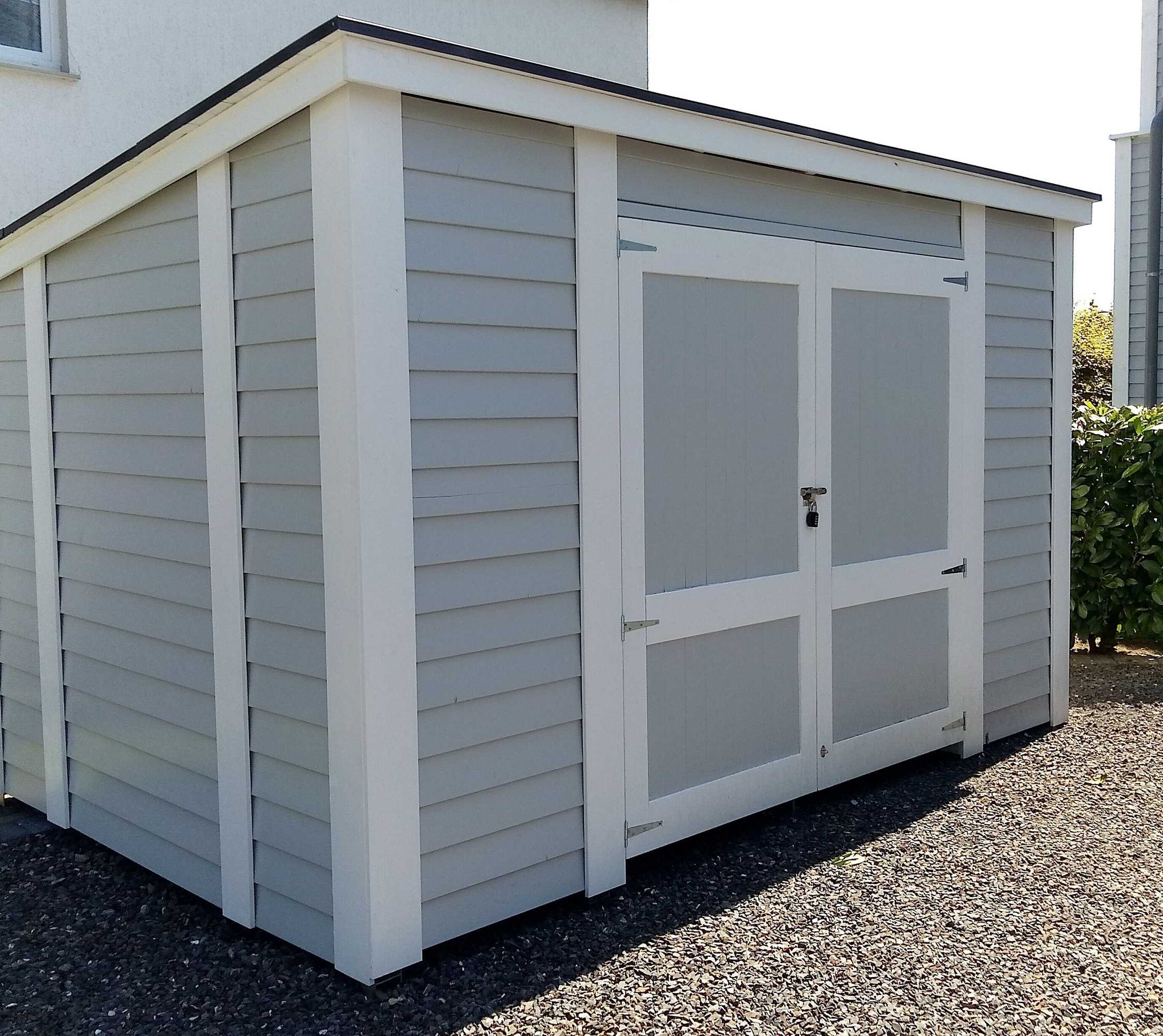 Gift card for Villa Regina