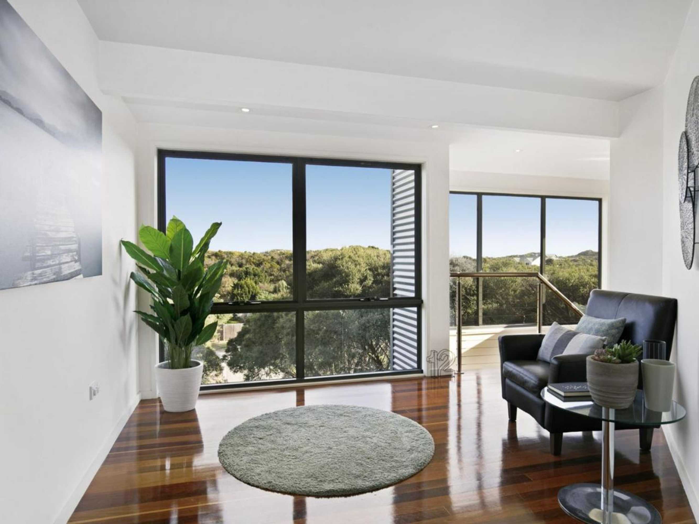 Gift card for Dunescape