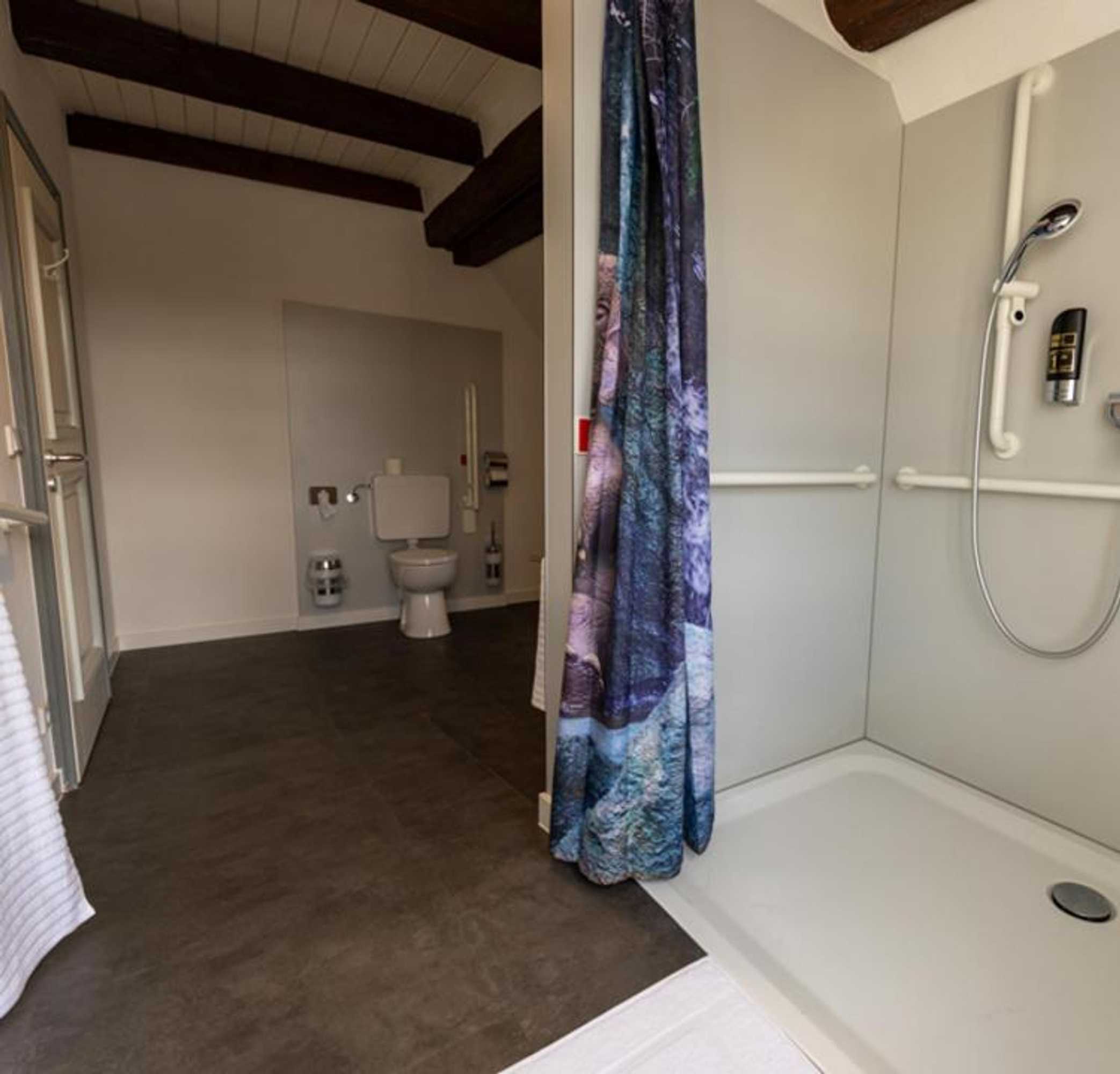 Gift card for Altes Rathaus Hotel-Restaurant-Café