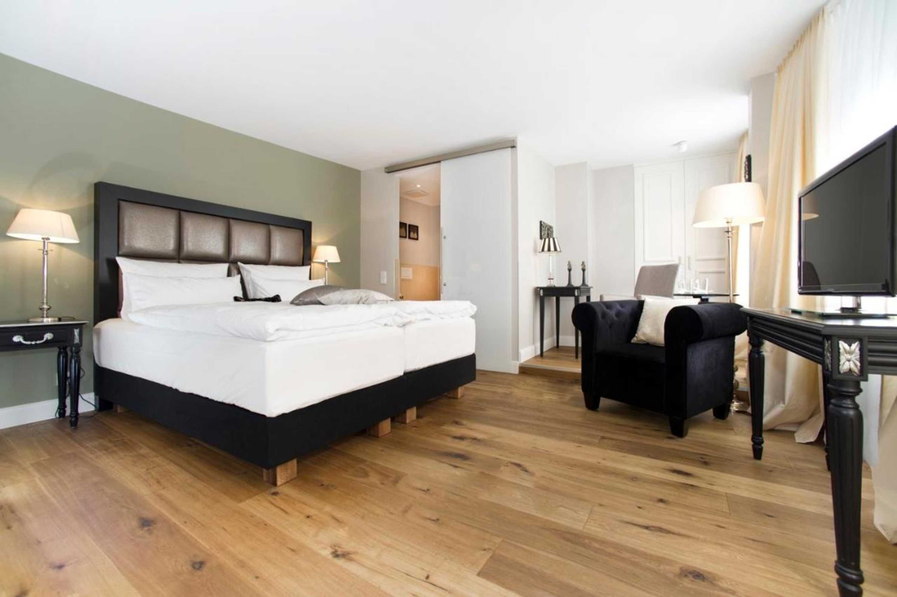 Gift card for Gasthof Engel