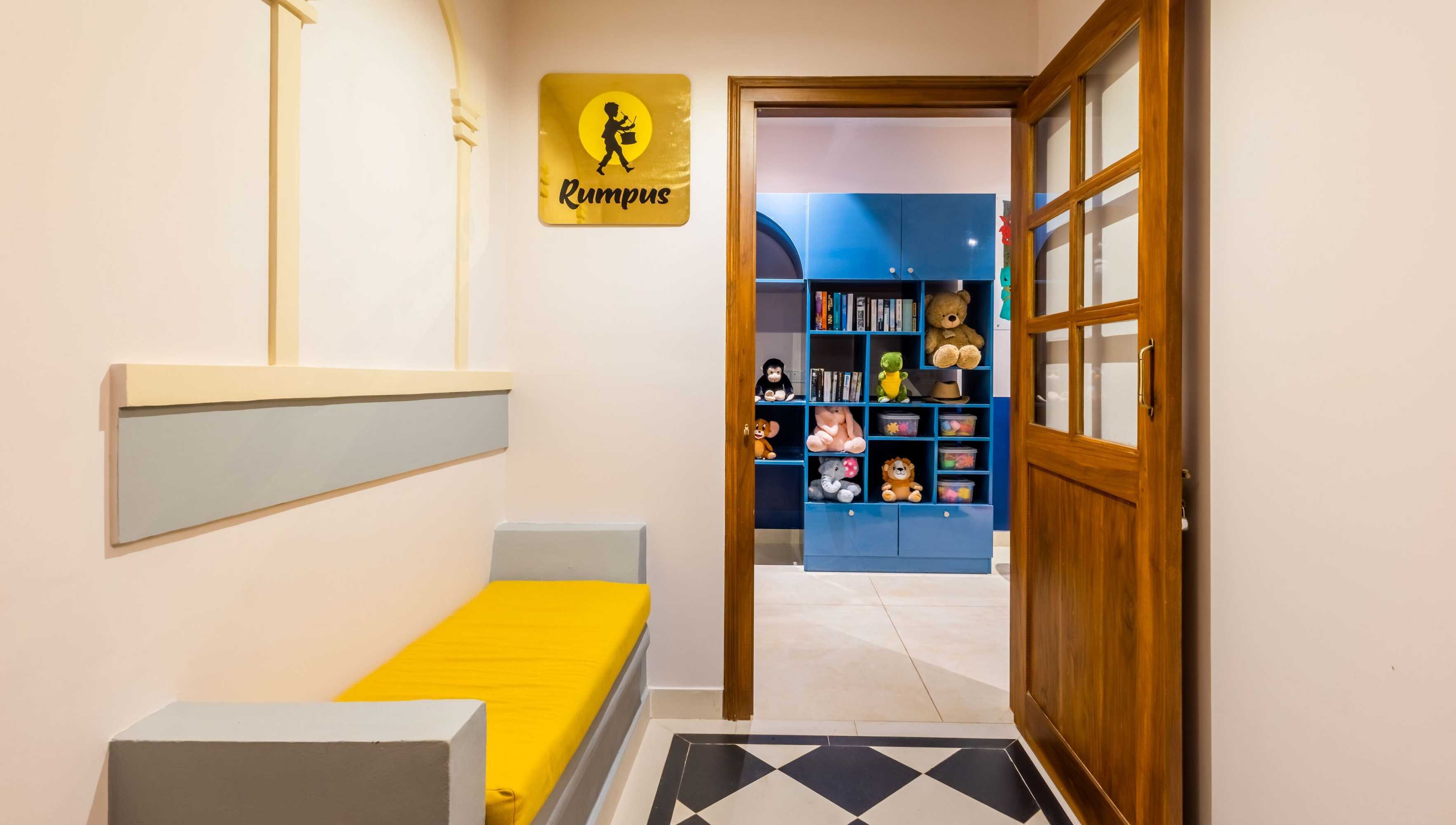 Gift card for Heritage Village Resort & Spa Goa Gift card for Heritage Village Resort & Spa Goa