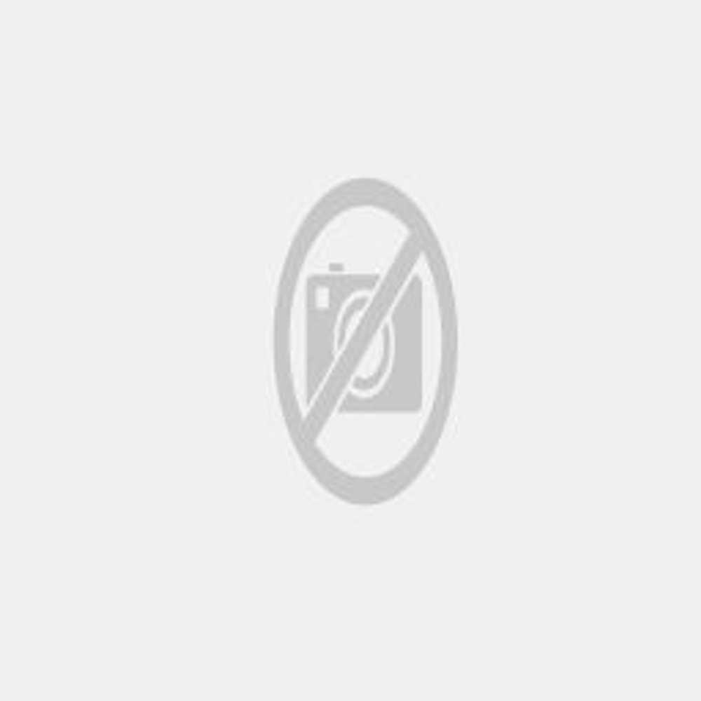 Gift card for De Herberg Van Anderen