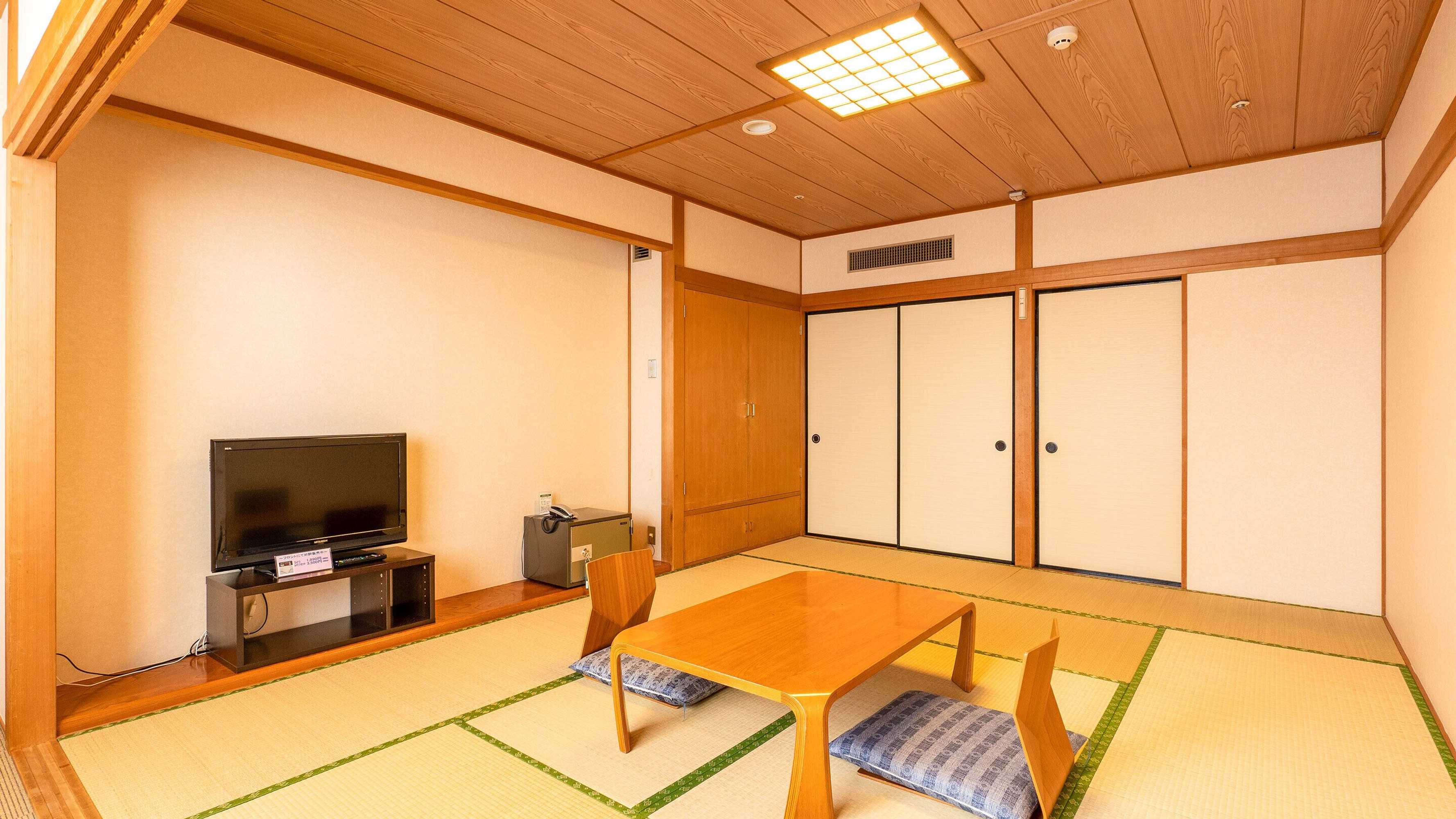 Gift card for Ooedo Onsen Monogatari Aizu Gift card for Ooedo Onsen Monogatari Aizu
