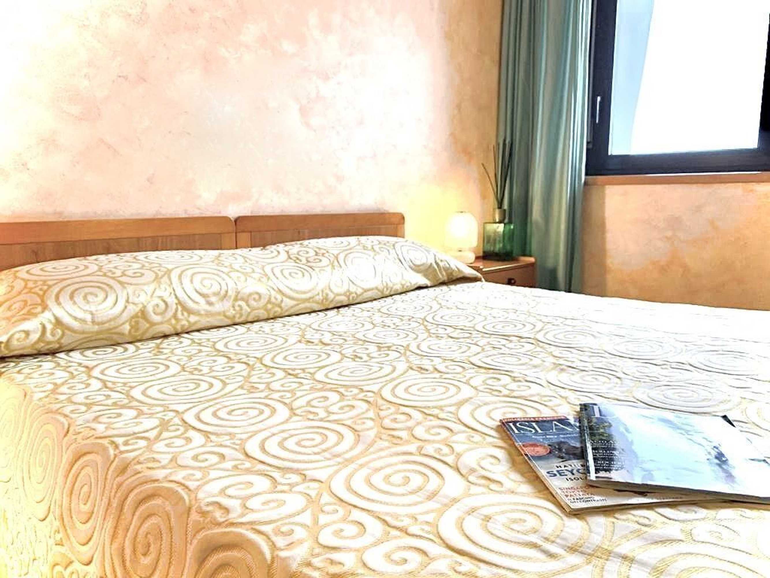 Gift card for Hotel Ristorante Sasso Gift card for Hotel Ristorante Sasso