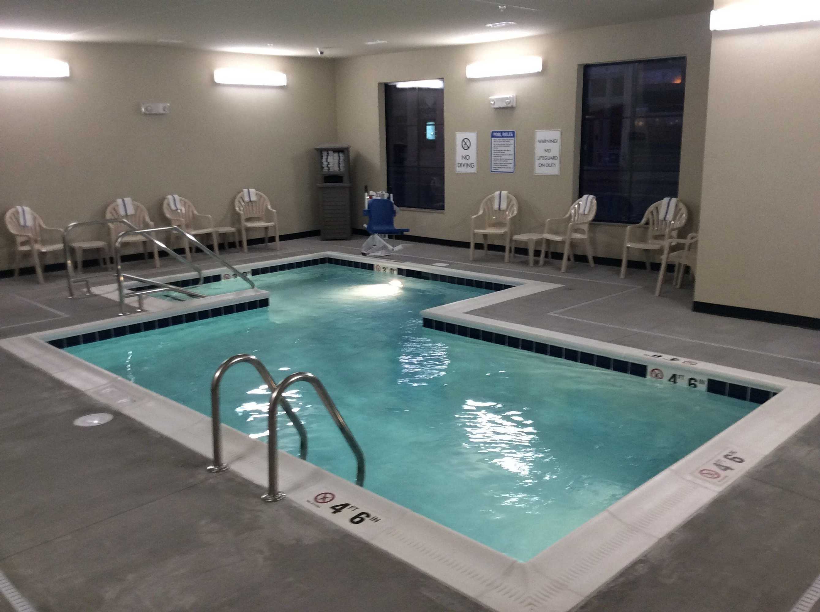 Gift card for Cobblestone Hotel & Suites – Chippewa Falls Gift card for Cobblestone Hotel & Suites – Chippewa Falls