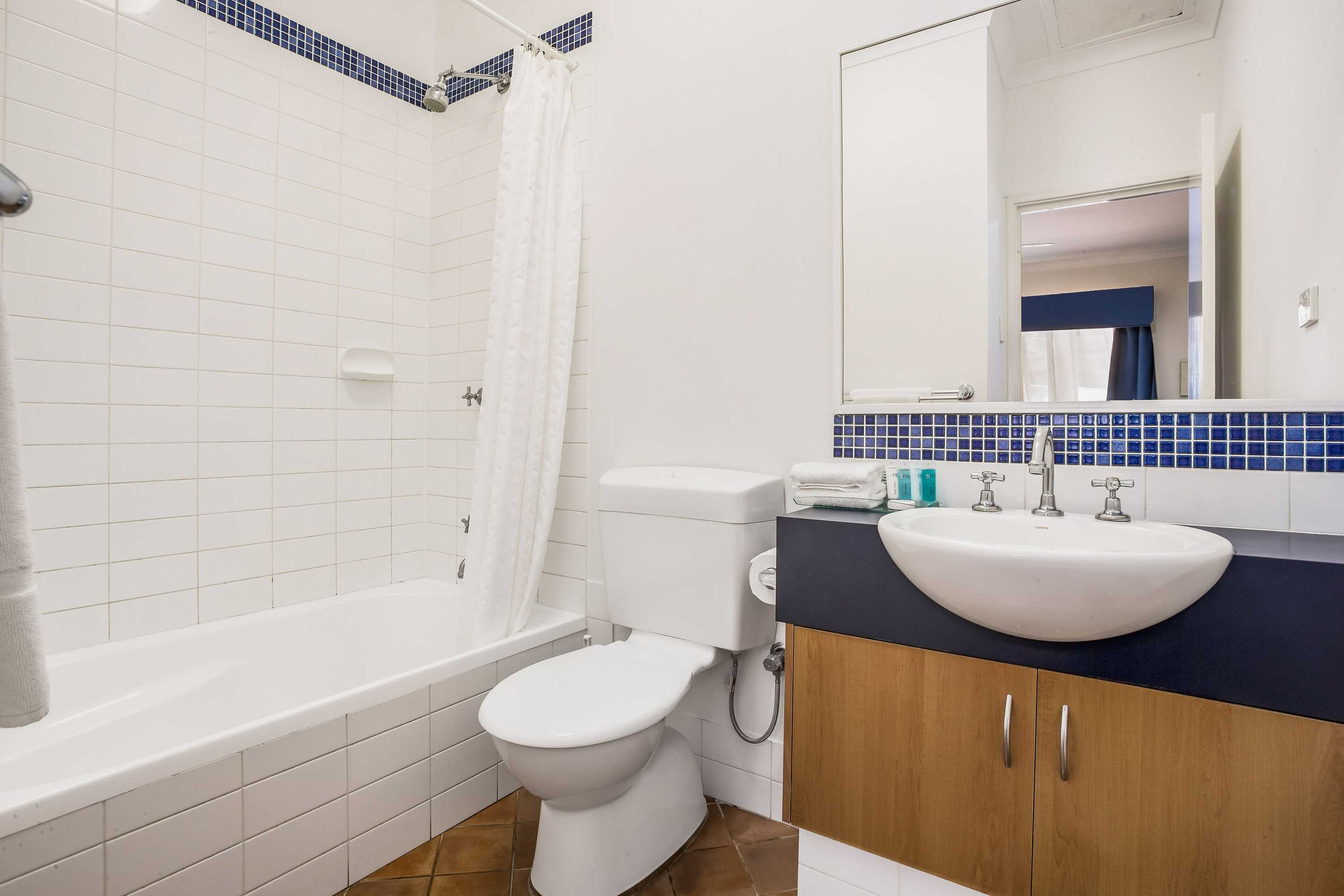 Gift card for Karratha Central Apartments Gift card for Karratha Central Apartments