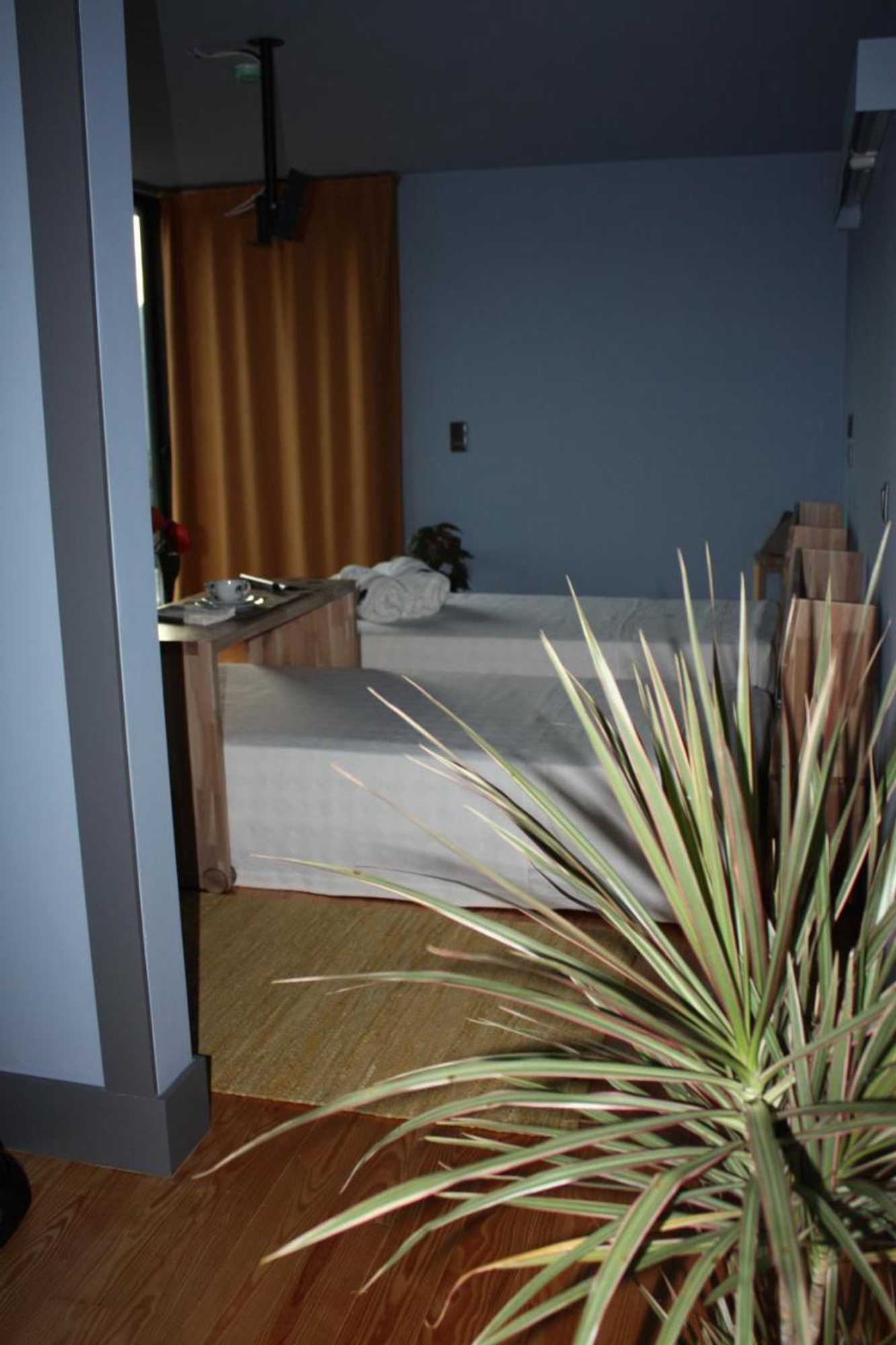 Gift card for Arsdurium Douro Hotel