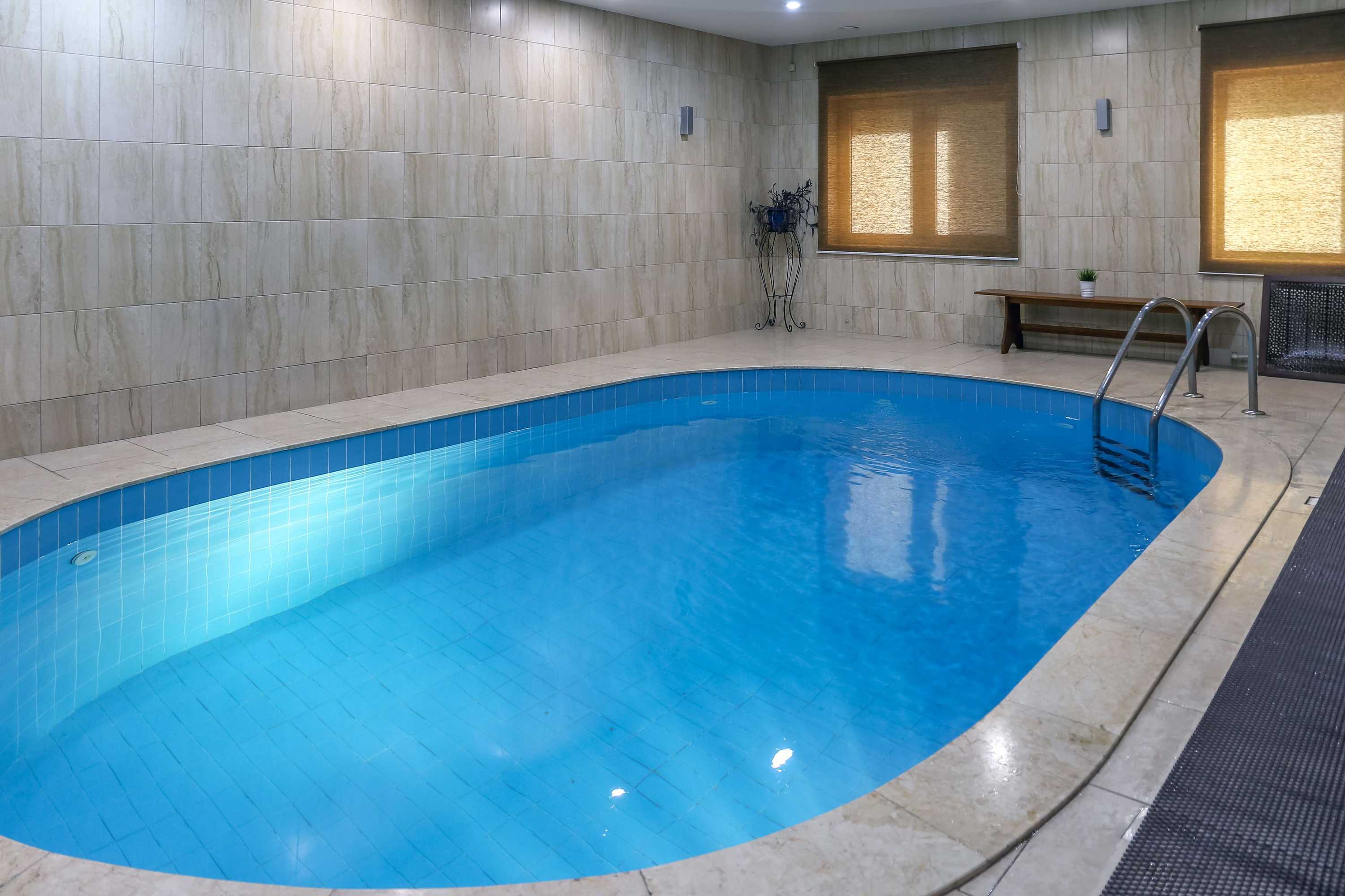 Gift card for City Park Hotel Sochi Gift card for City Park Hotel Sochi