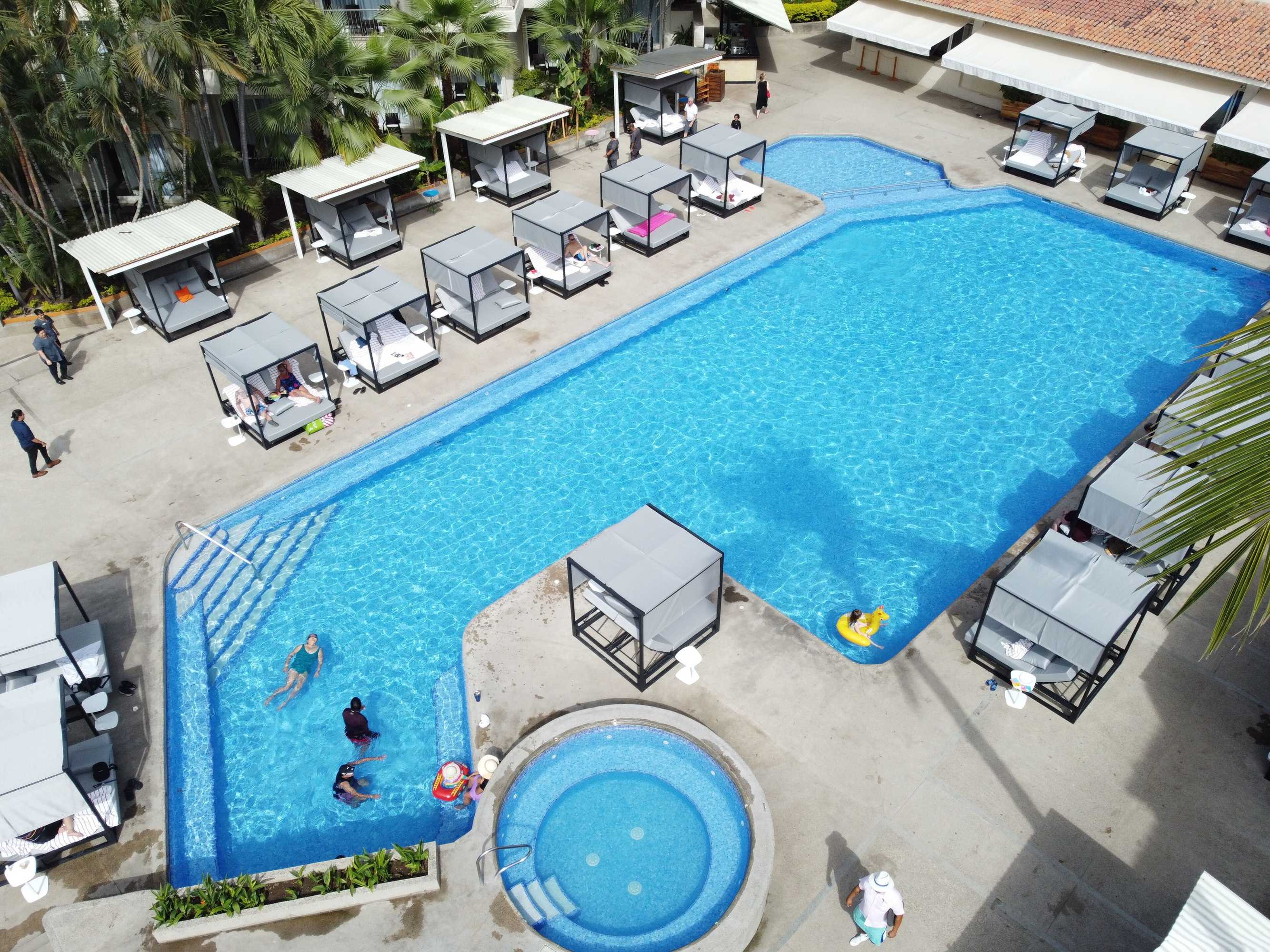Gift card for Friendly Fun Vallarta Different Experiences - All Inclusive. Gift card for Friendly Fun Vallarta Different Experiences - All Inclusive.