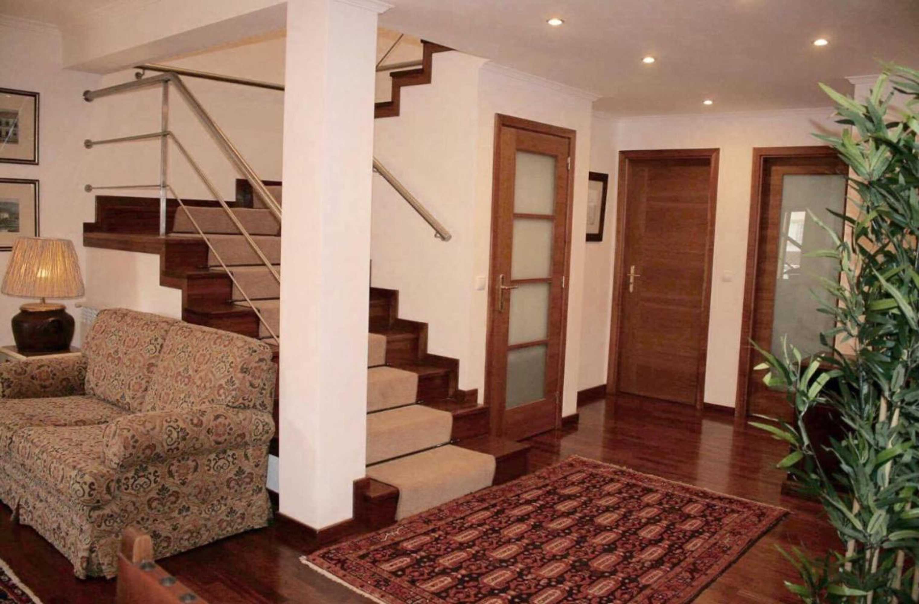 Gift card for Casa no Douro