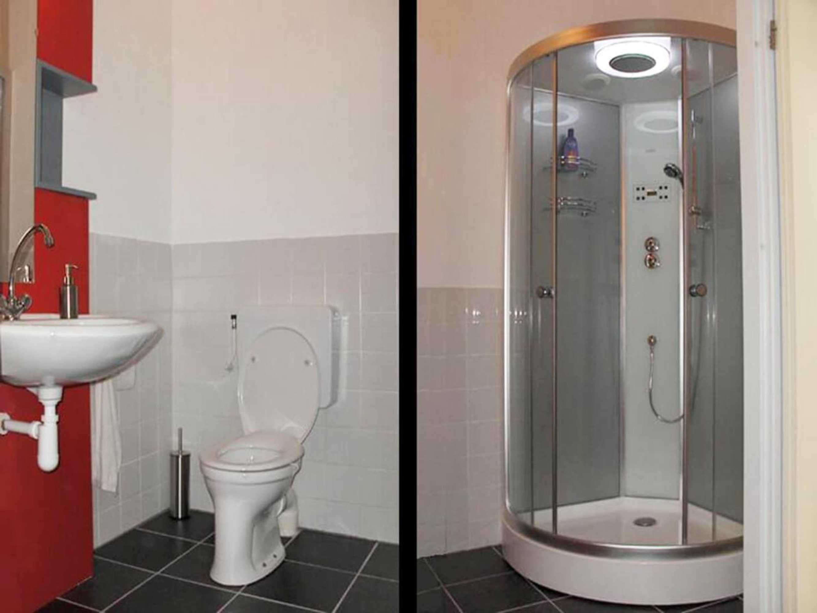 Gift card for B&b Zevenkamp