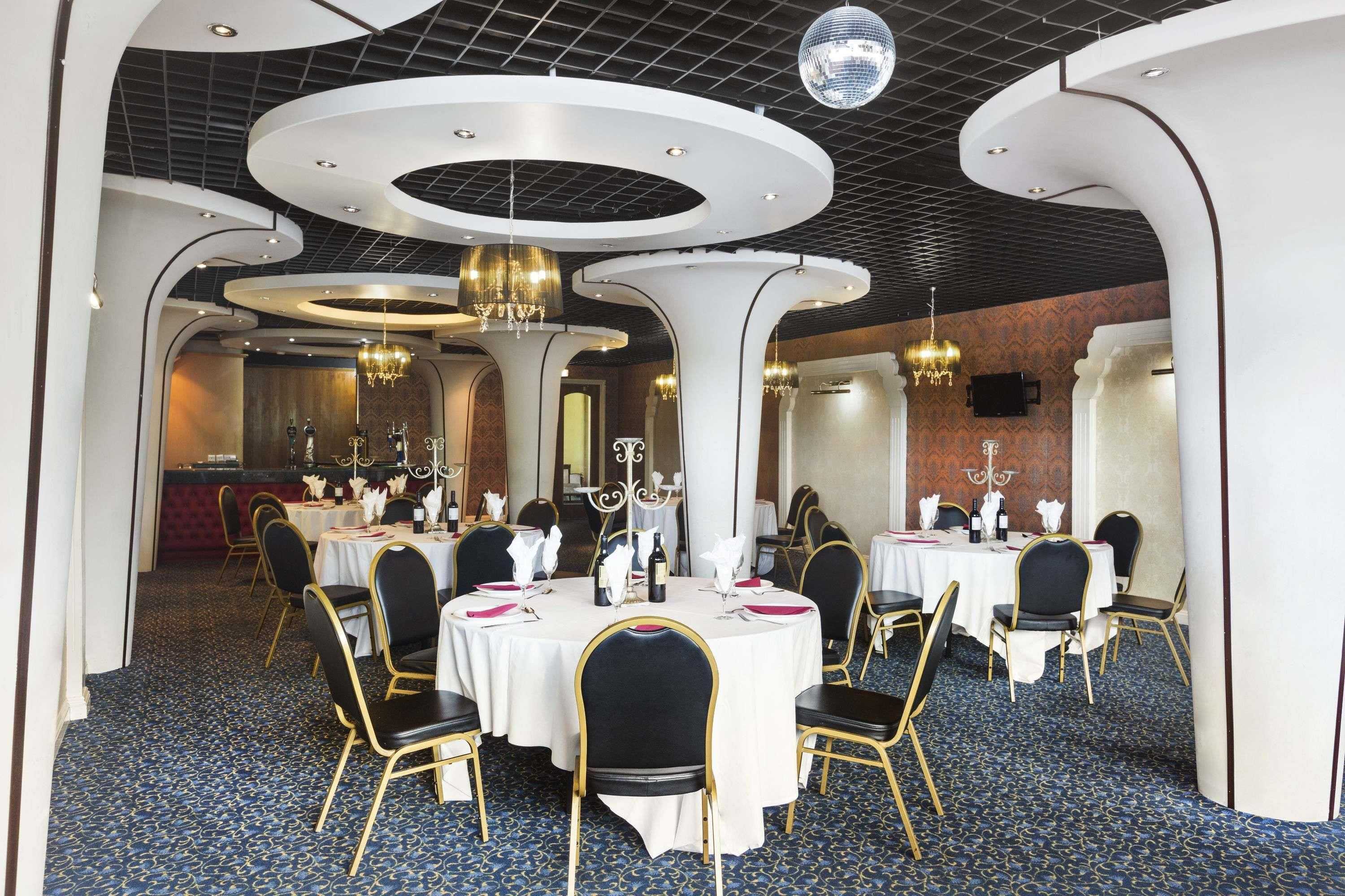 Gift card for Ramada by Wyndham Oldbury Birmingham Gift card for Ramada by Wyndham Oldbury Birmingham