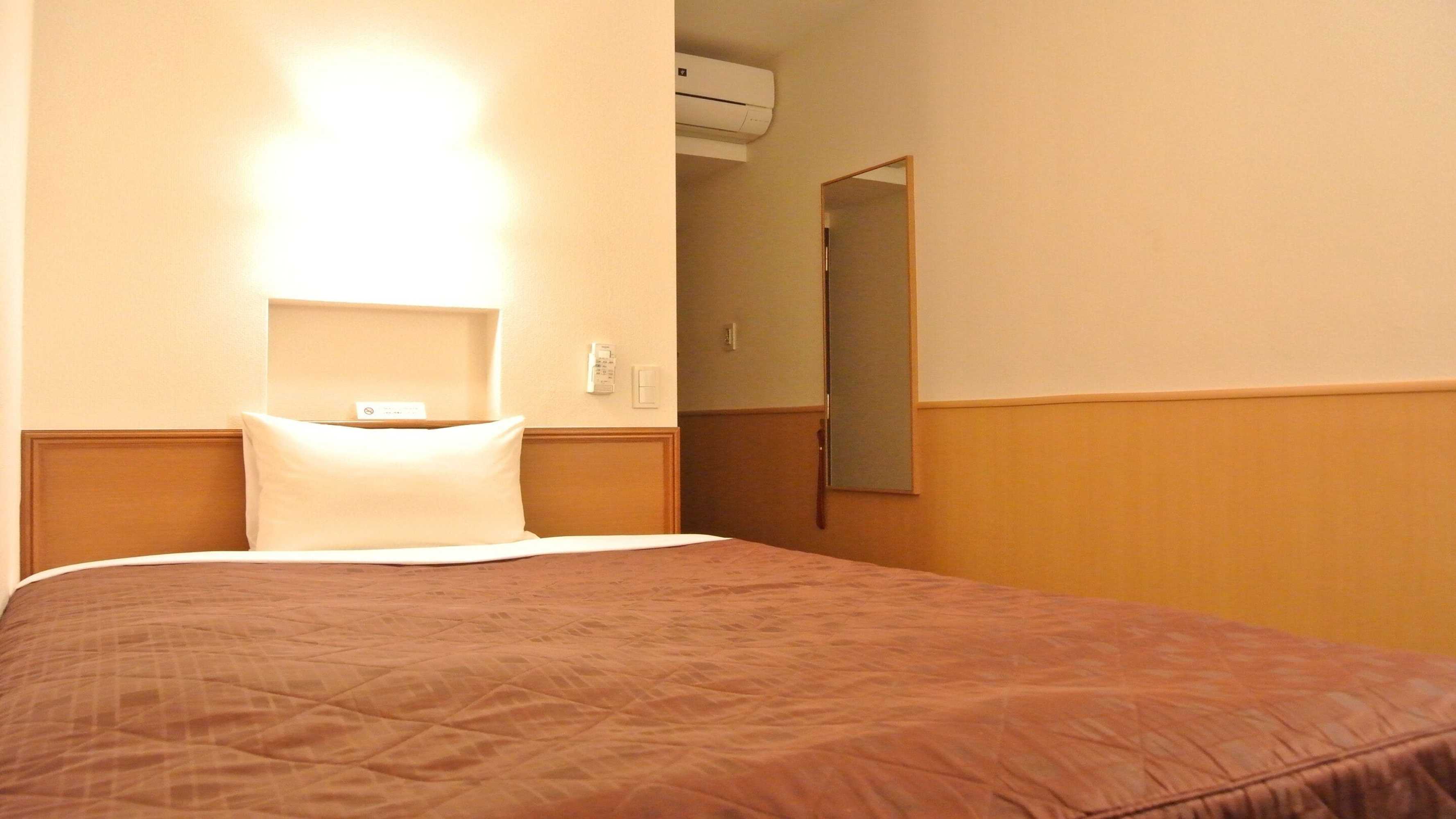 Gift card for R-Bend Hotel Atsugi Gift card for R-Bend Hotel Atsugi