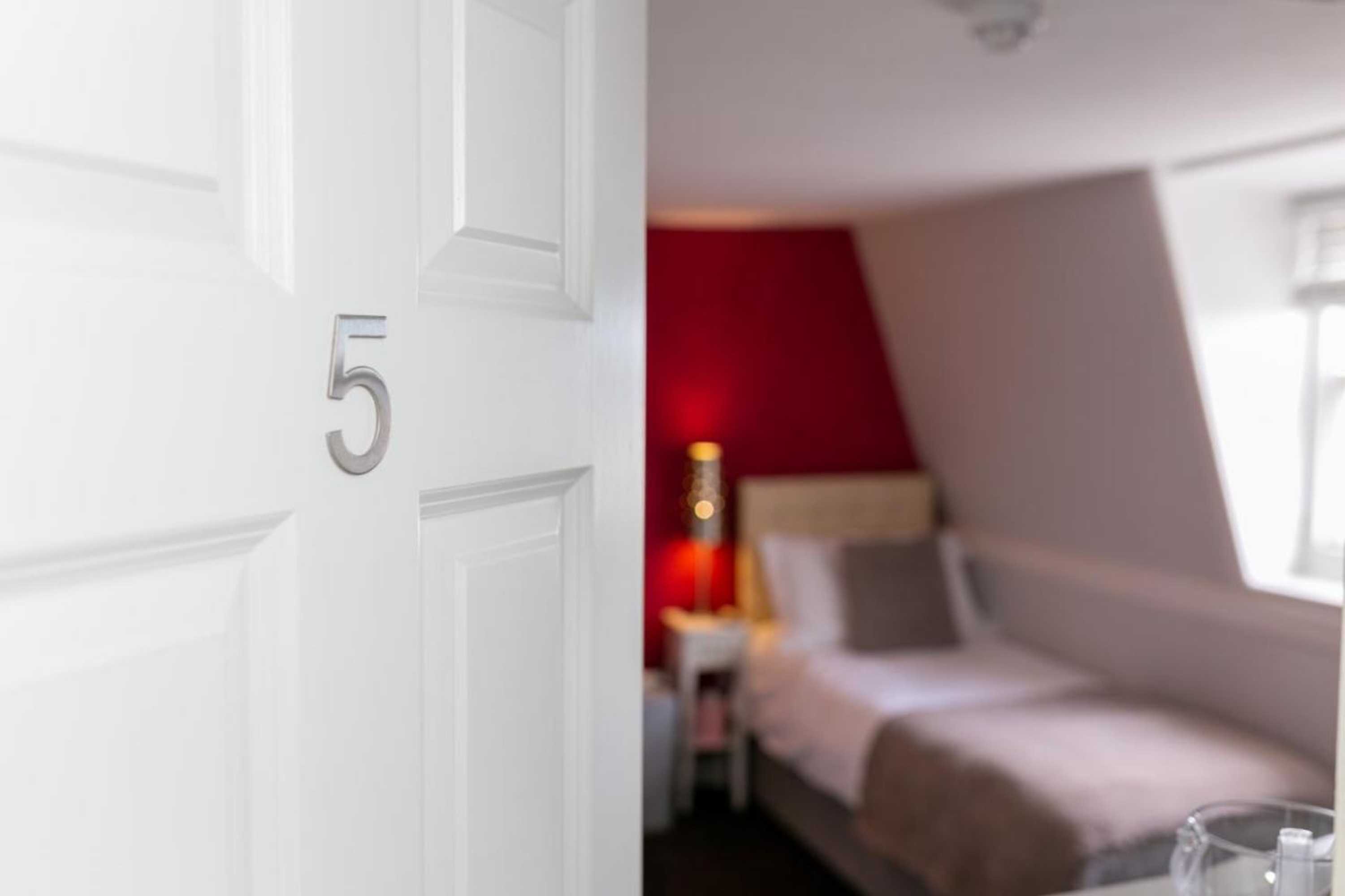 Gift card for The Roundhouse