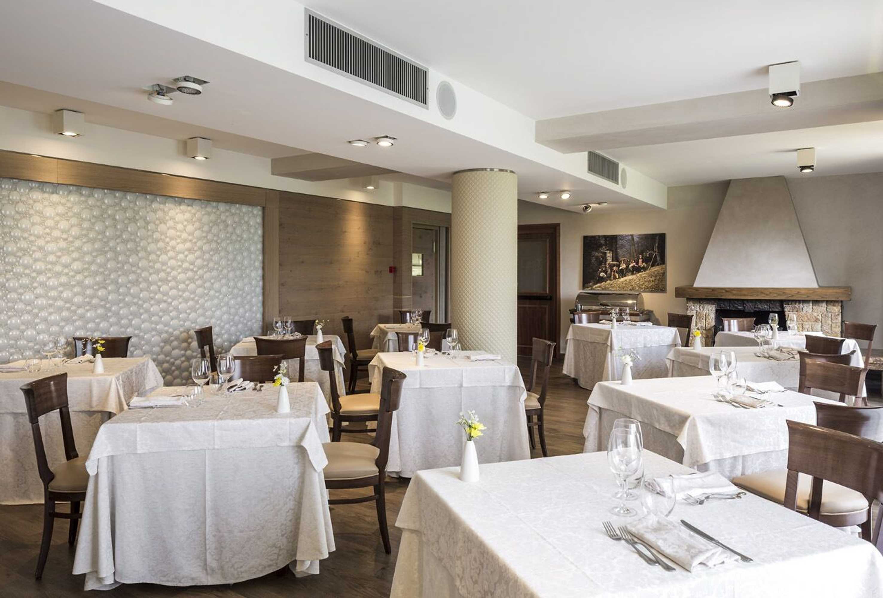 Gift card for Hotel Resort & Spa Miramonti Gift card for Hotel Resort & Spa Miramonti