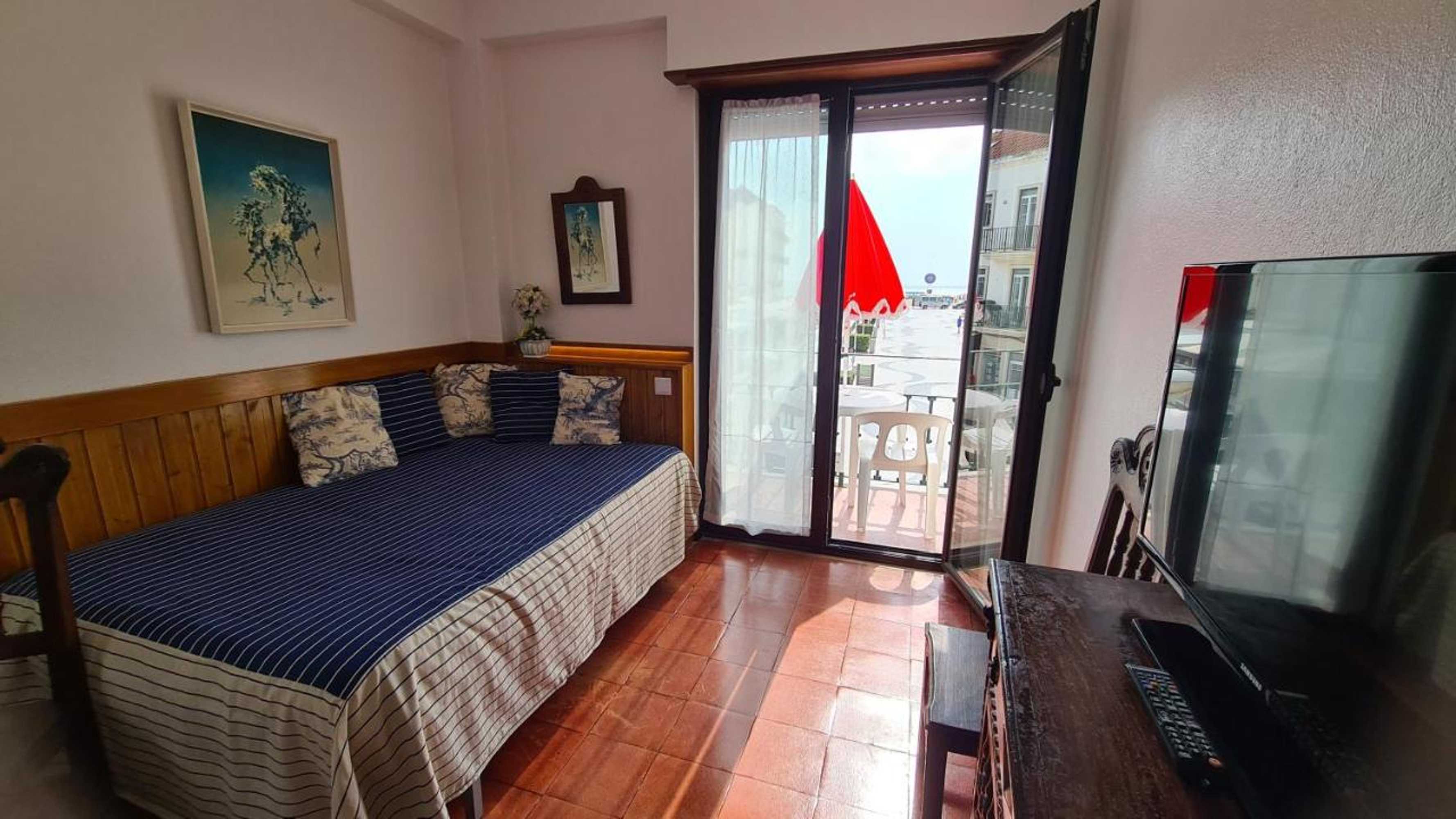 Gift card for Solar Dos Carvalhos