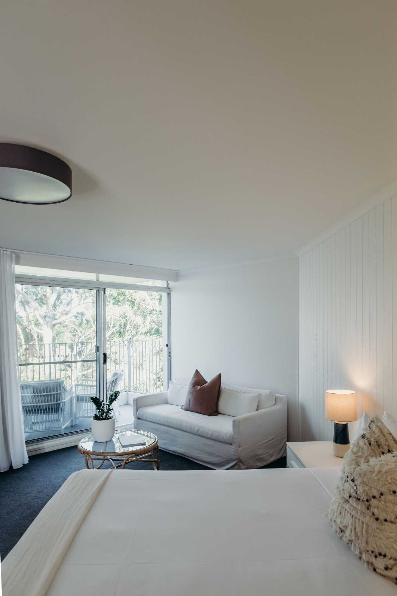 Gift card for Bannisters Port Stephens Gift card for Bannisters Port Stephens