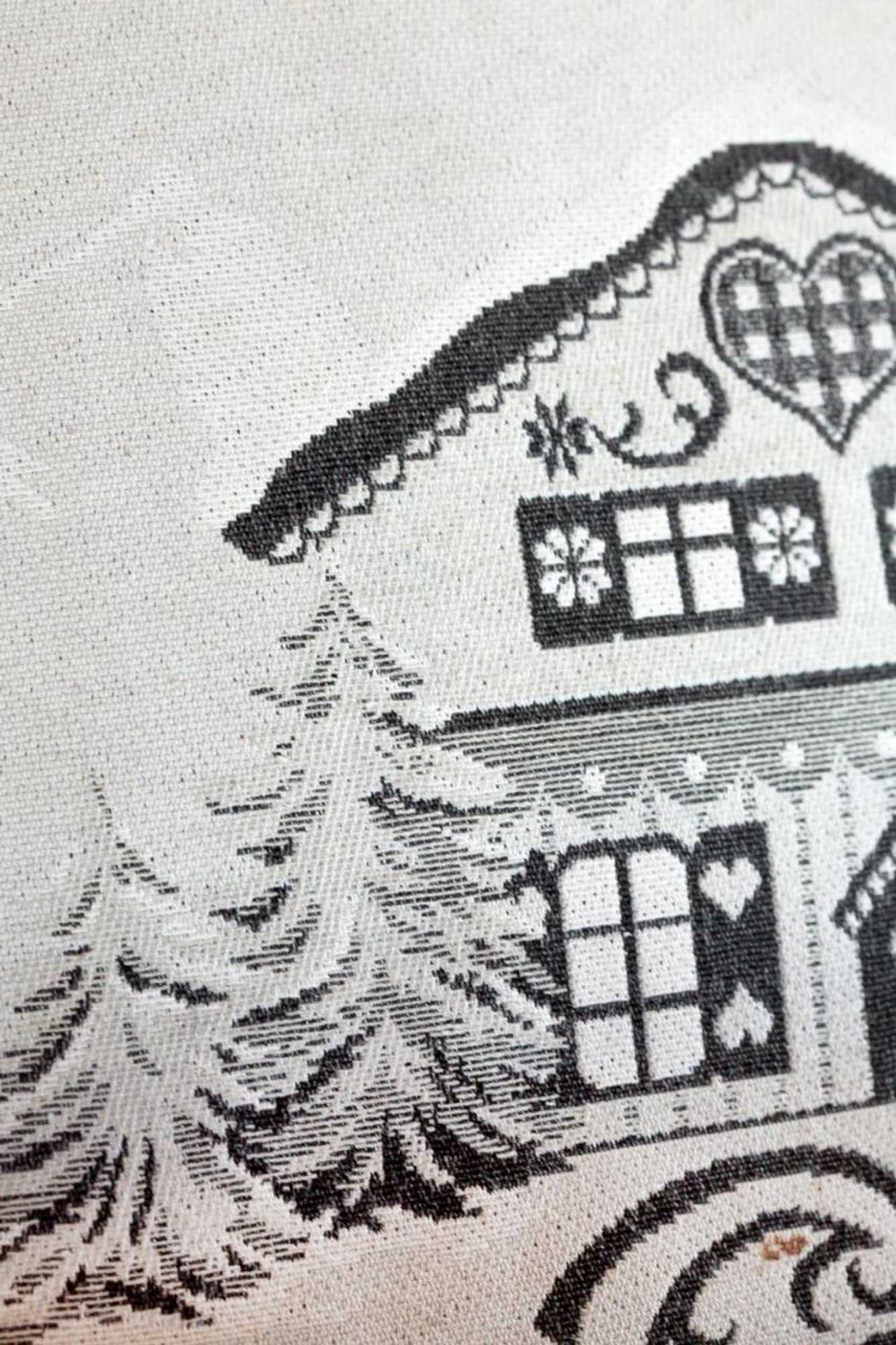 Gift card for Hôtel de Charme la Poste Gift card for Hôtel de Charme la Poste