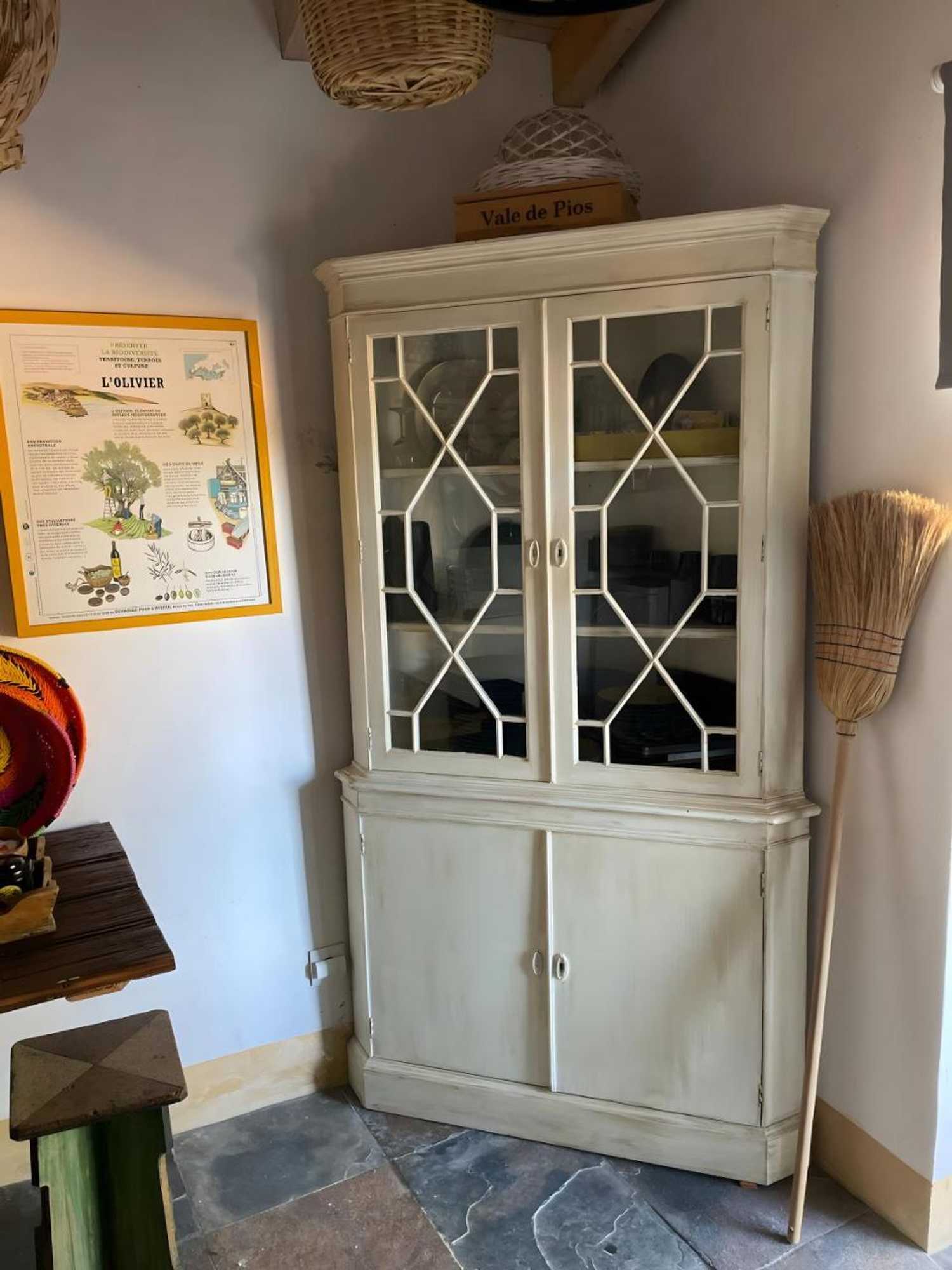 Gift card for Herdade da Carapuça