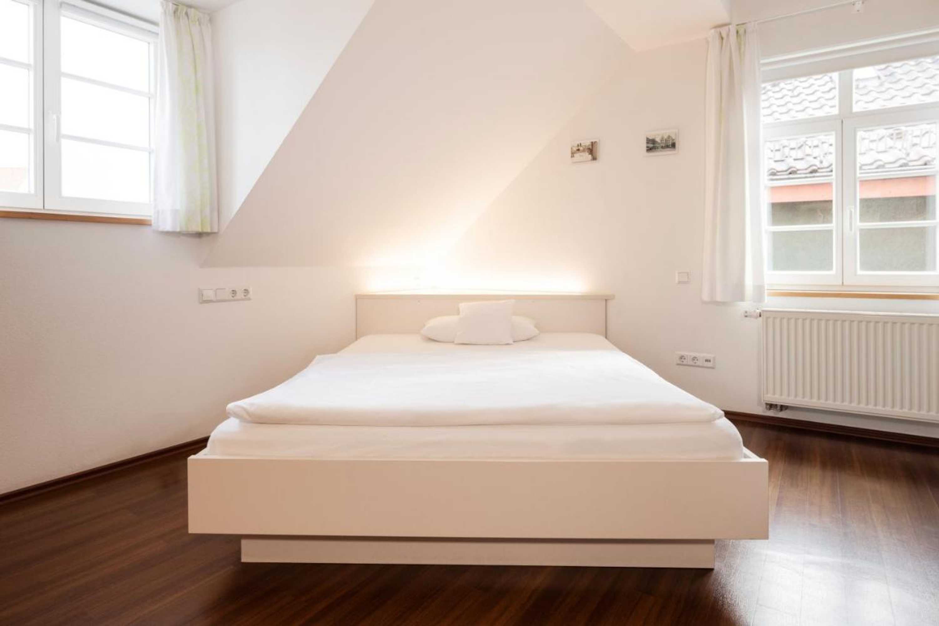 Gift card for Brauerei Und Gasthof Zur Krone