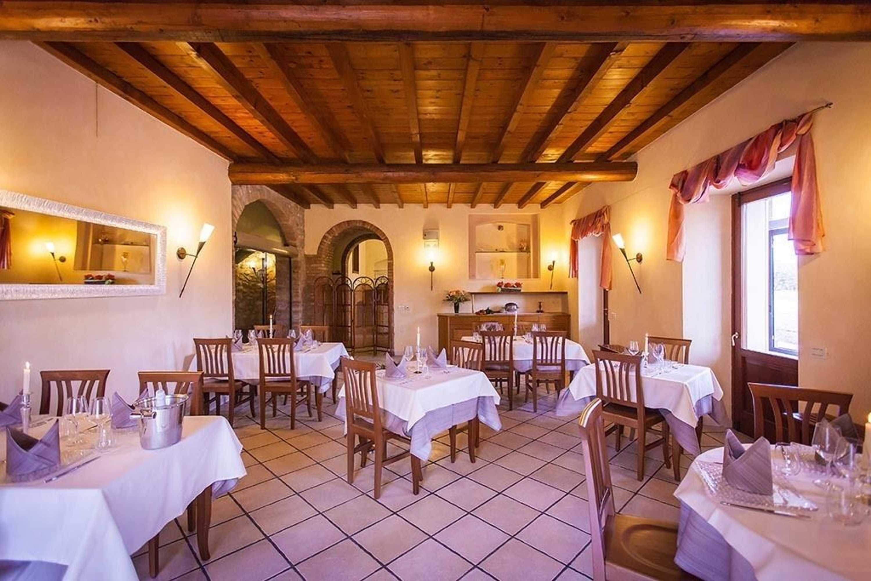 Gift card for Hotel Alla Corte Dei Bicchi Gift card for Hotel Alla Corte Dei Bicchi