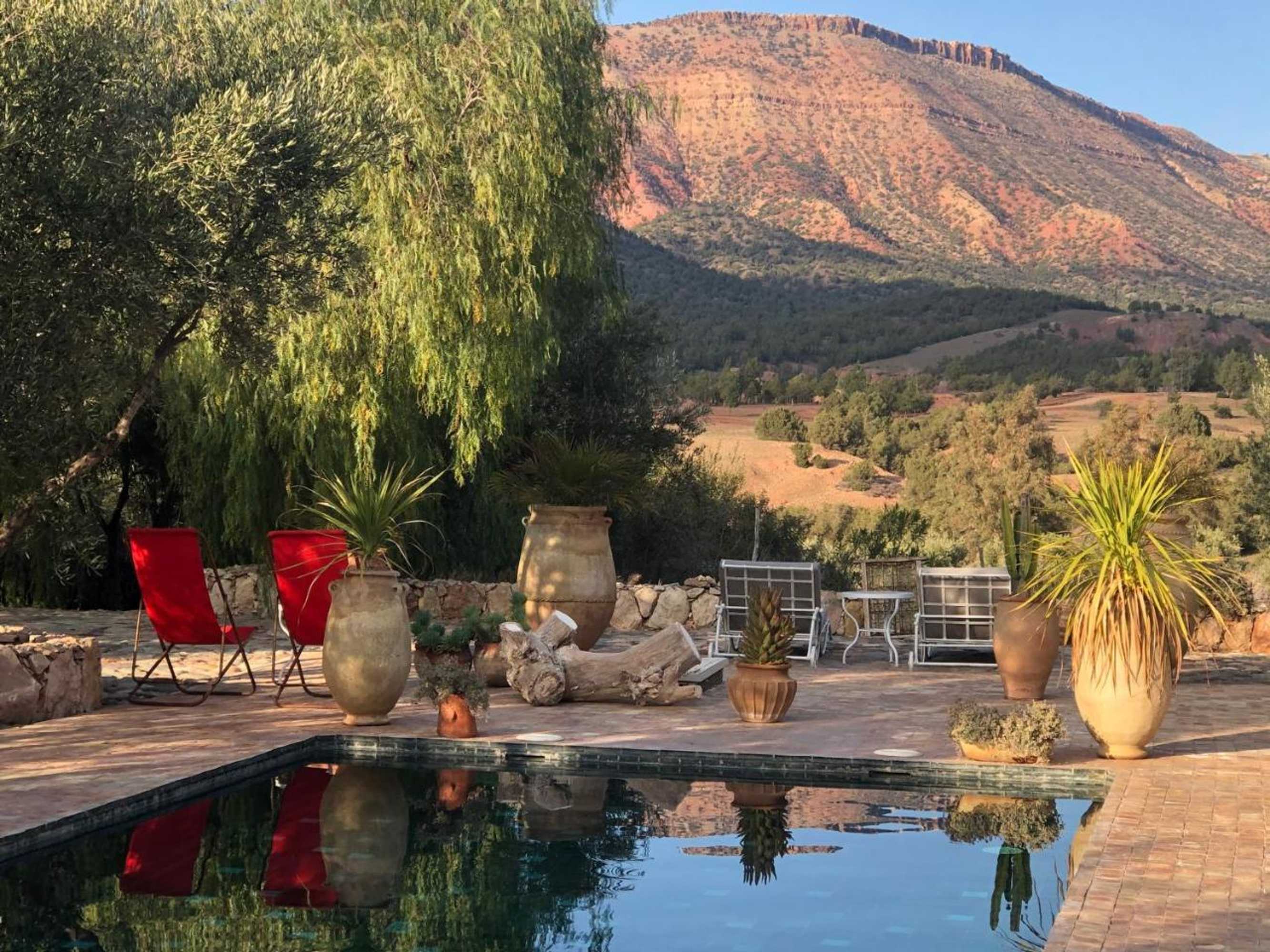 Gift card for Sel D'ailleurs Gift card for Sel D'ailleurs