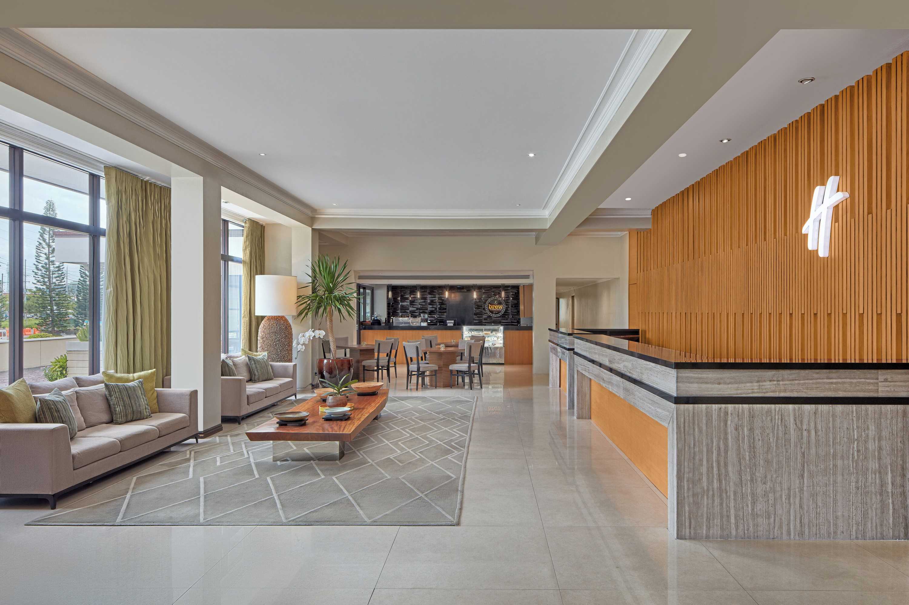 Gift card for Holiday Inn & Suites Batangas Limapark by Ihg Gift card for Holiday Inn & Suites Batangas Limapark by Ihg