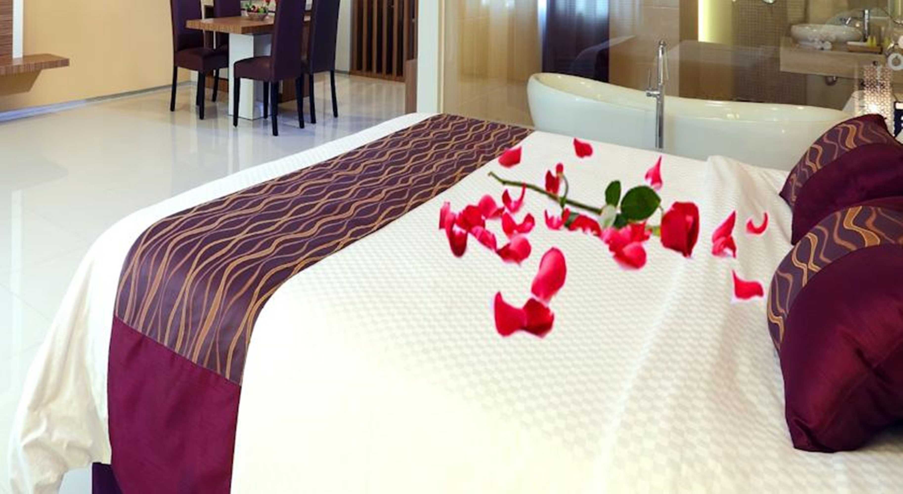 Gift card for Lombok Plaza Hotel & Convention Gift card for Lombok Plaza Hotel & Convention