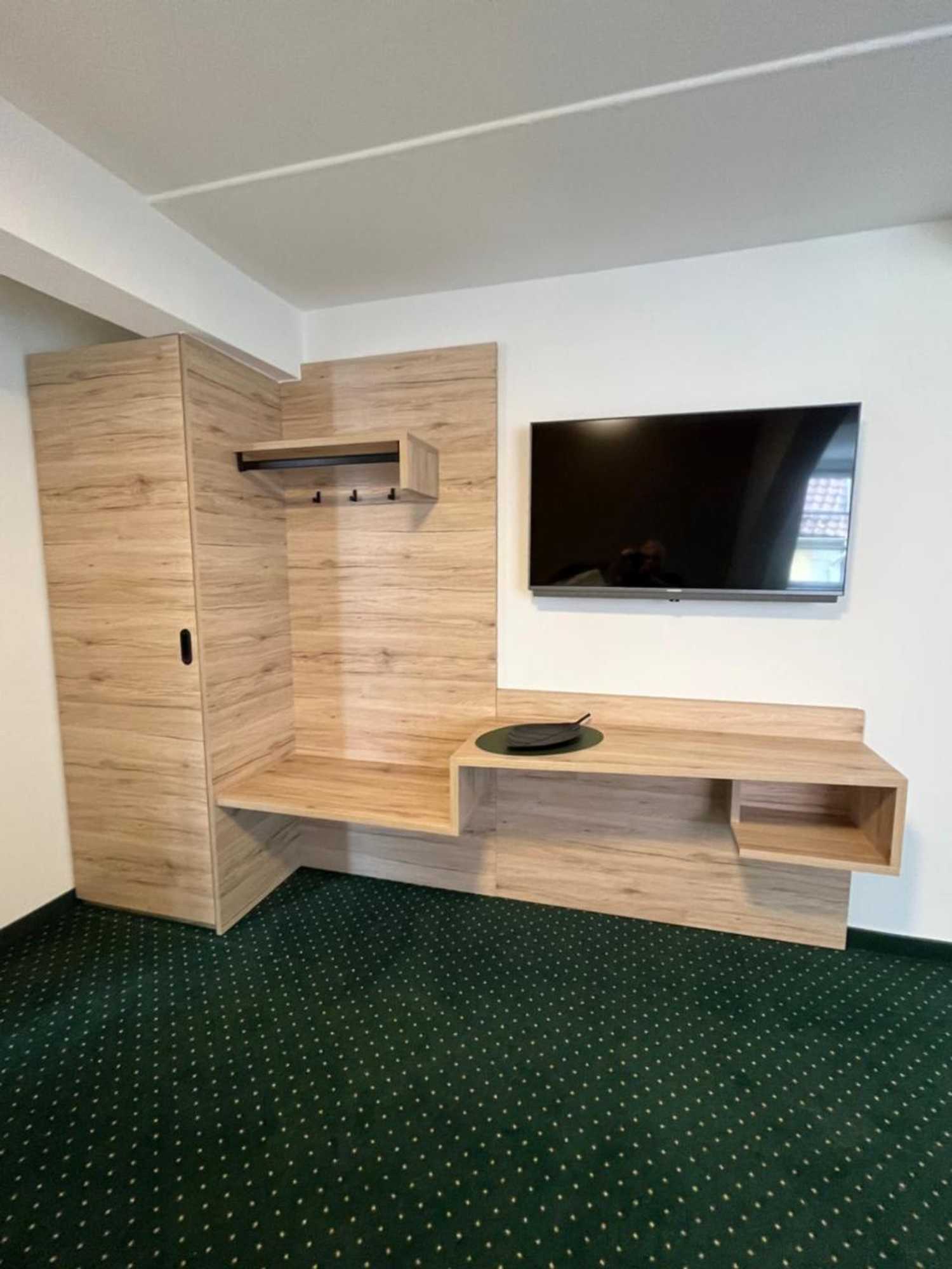 Gift card for Hotel Zur Post