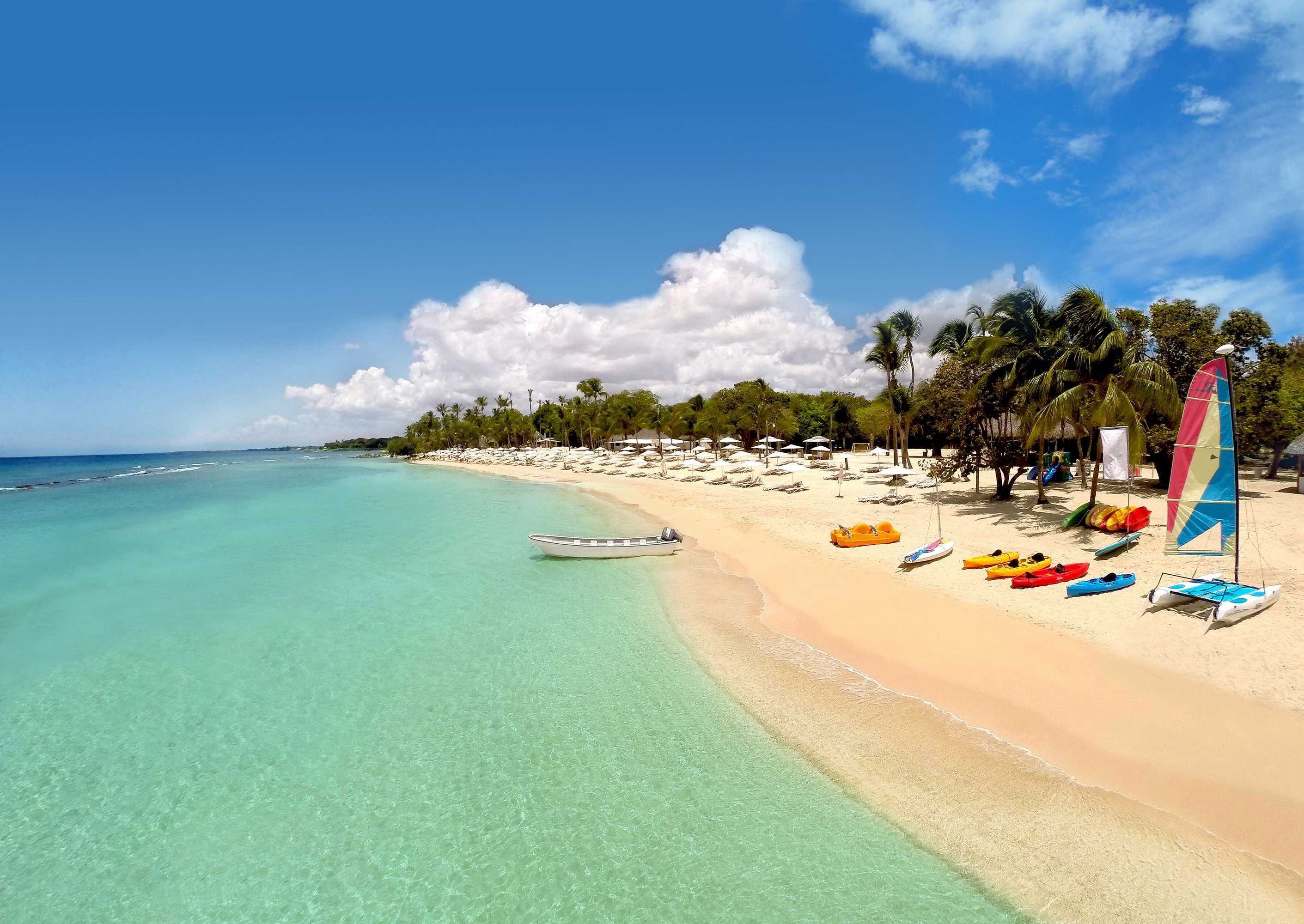 Gift card for Claro de Luna by Casa de Campo Resort & Villas Gift card for Claro de Luna by Casa de Campo Resort & Villas