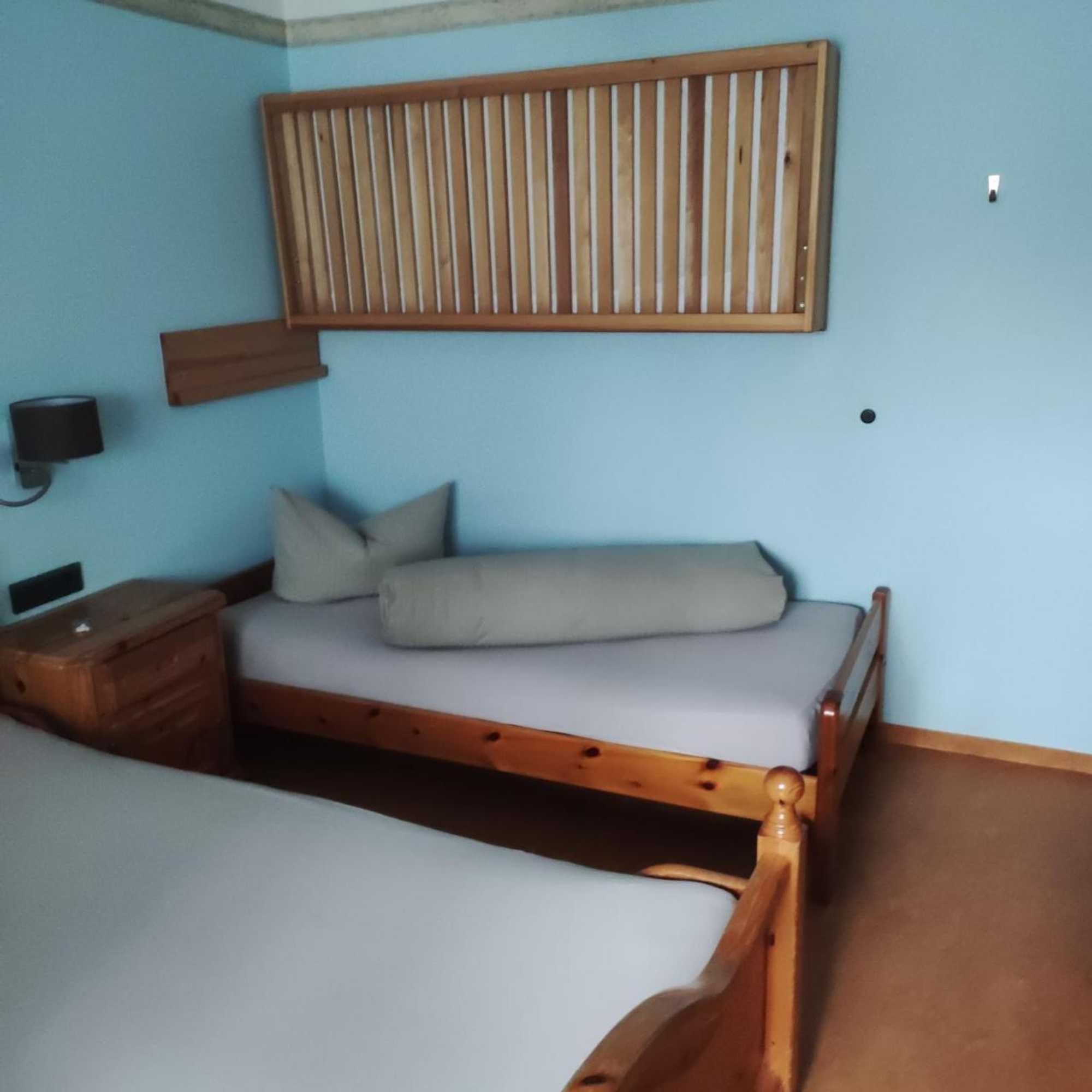 Gift card for Gasthof Goldene Krone