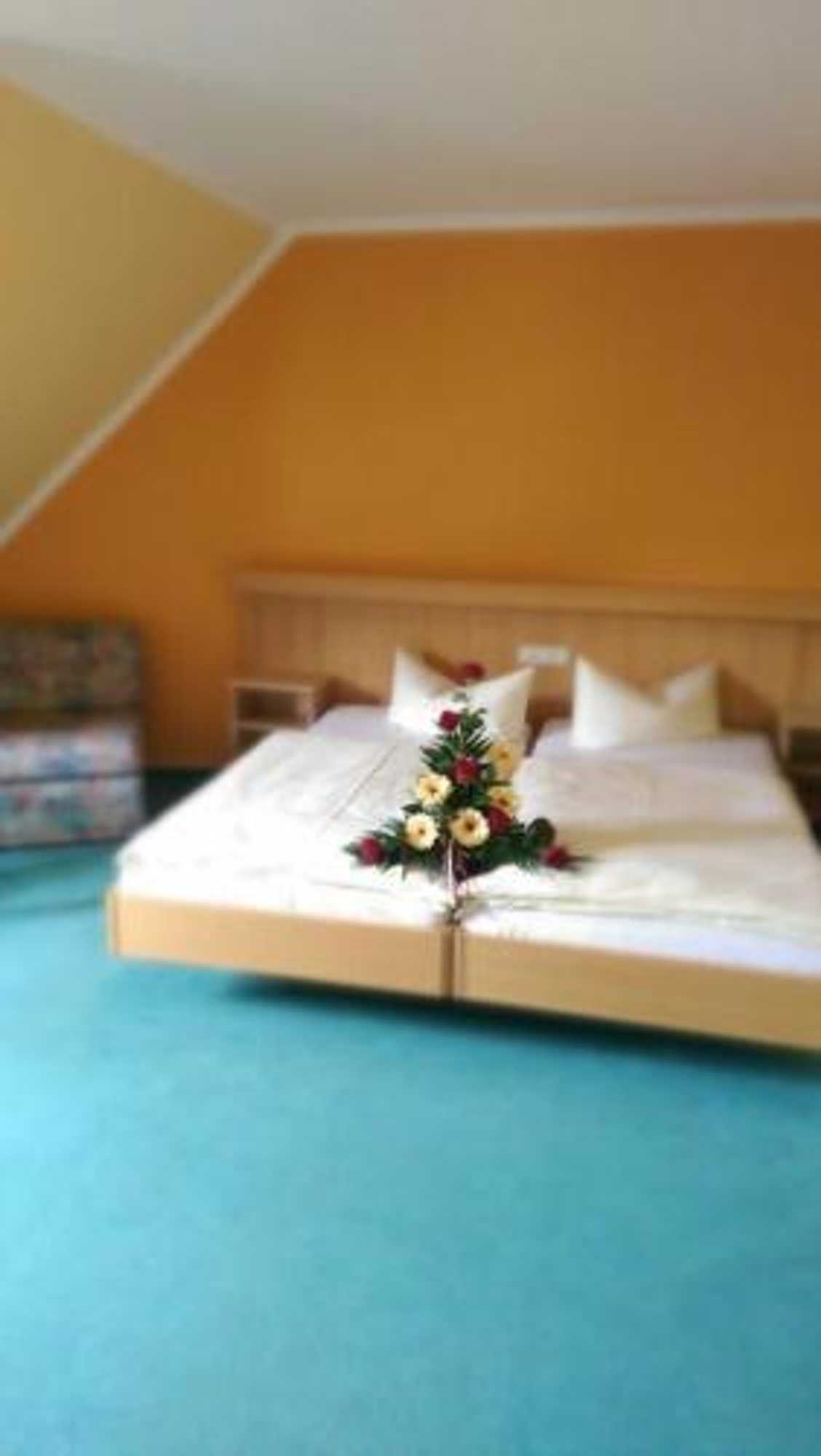 Gift card for Hotel & Restaurant Zur Weintraube Gift card for Hotel & Restaurant Zur Weintraube