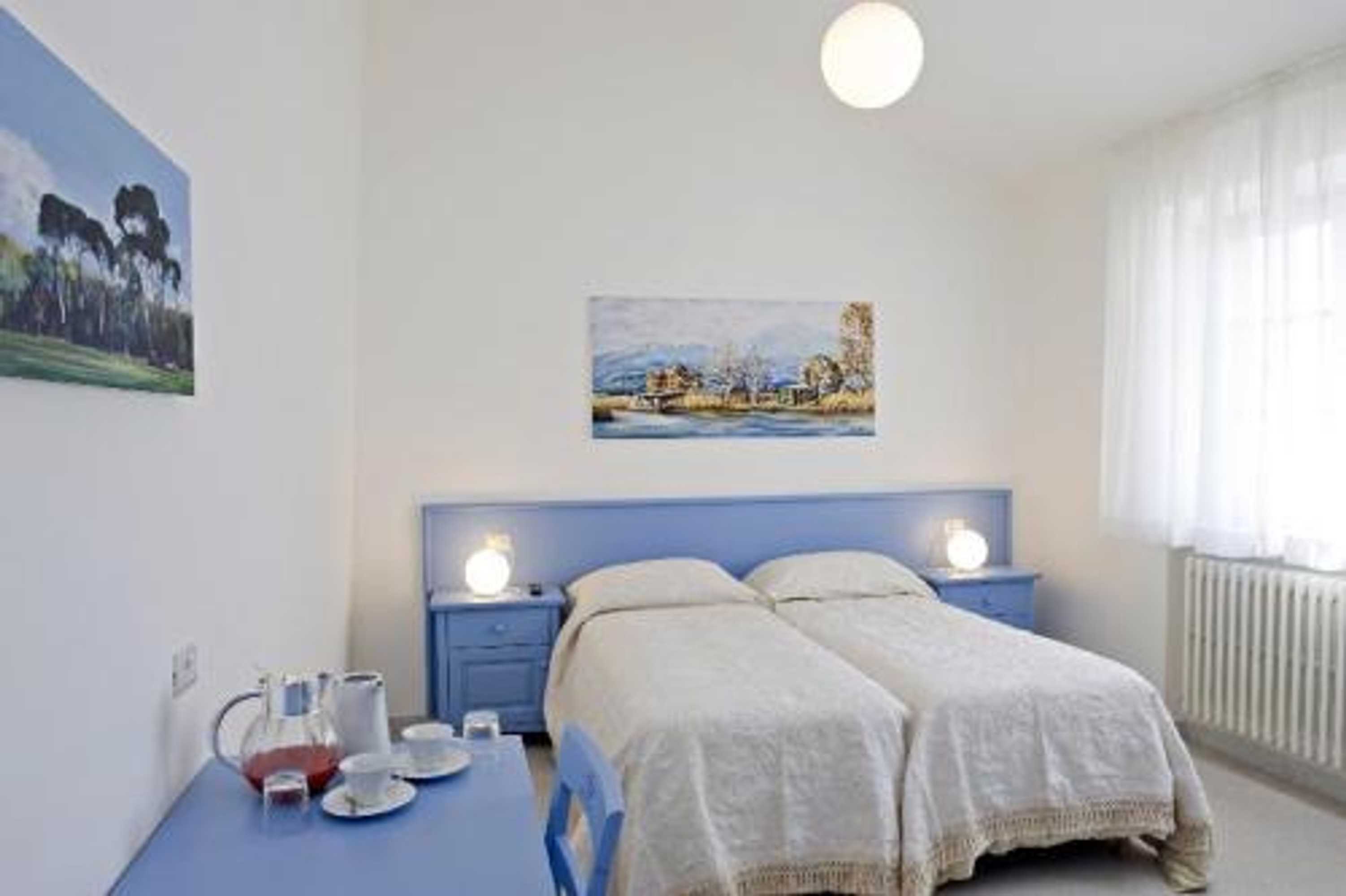 Gift card for Liu Bed And Breakfast Gift card for Liu Bed And Breakfast