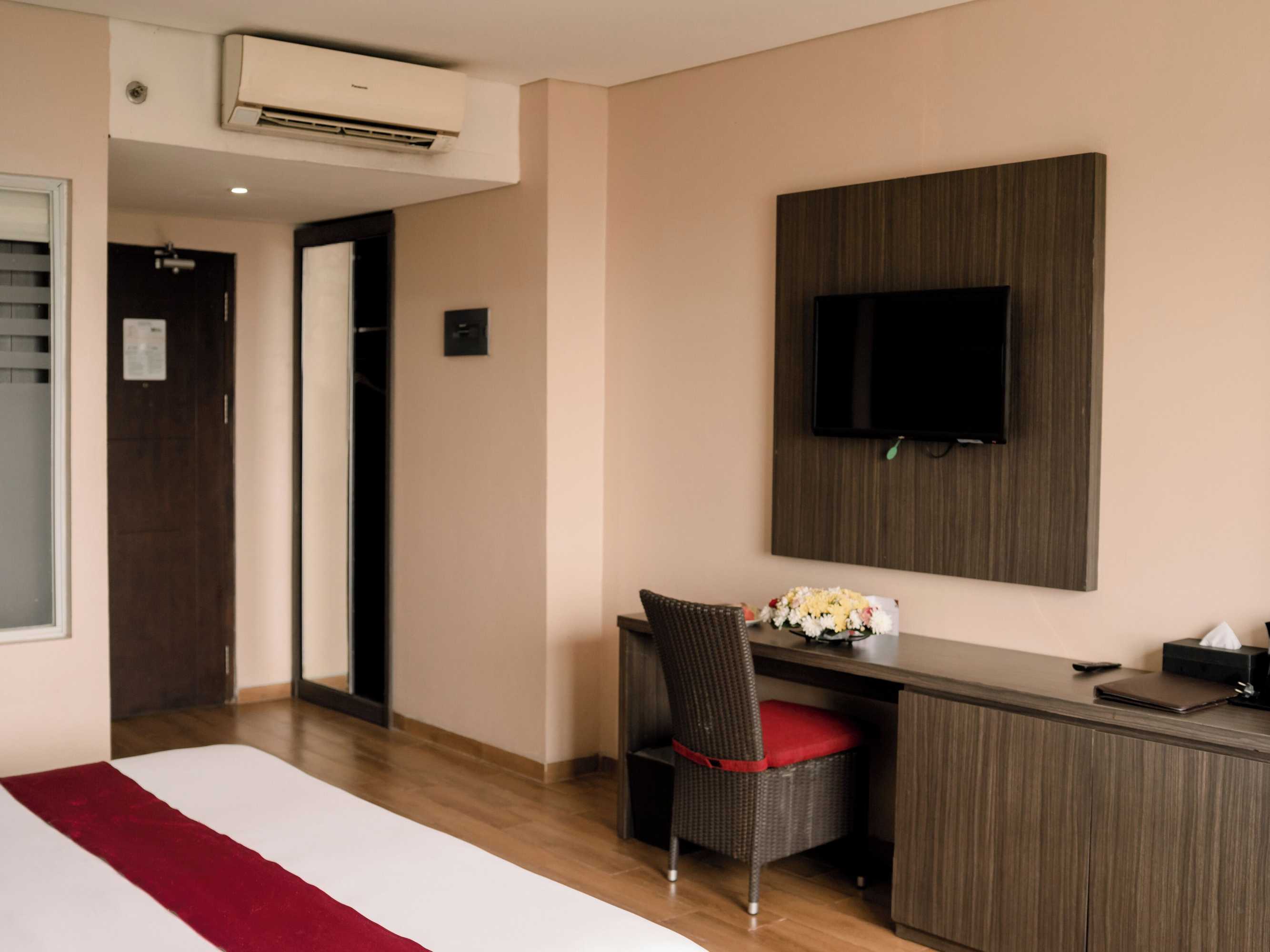 Gift card for Merapi Merbabu Hotels & Resort Bekasi Gift card for Merapi Merbabu Hotels & Resort Bekasi