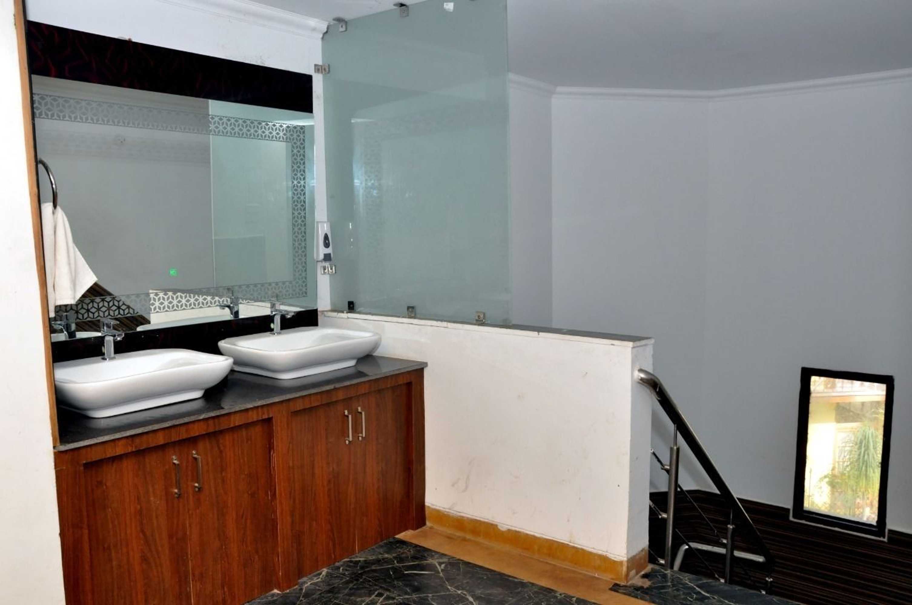 Gift card for Hotel Bliss Gift card for Hotel Bliss