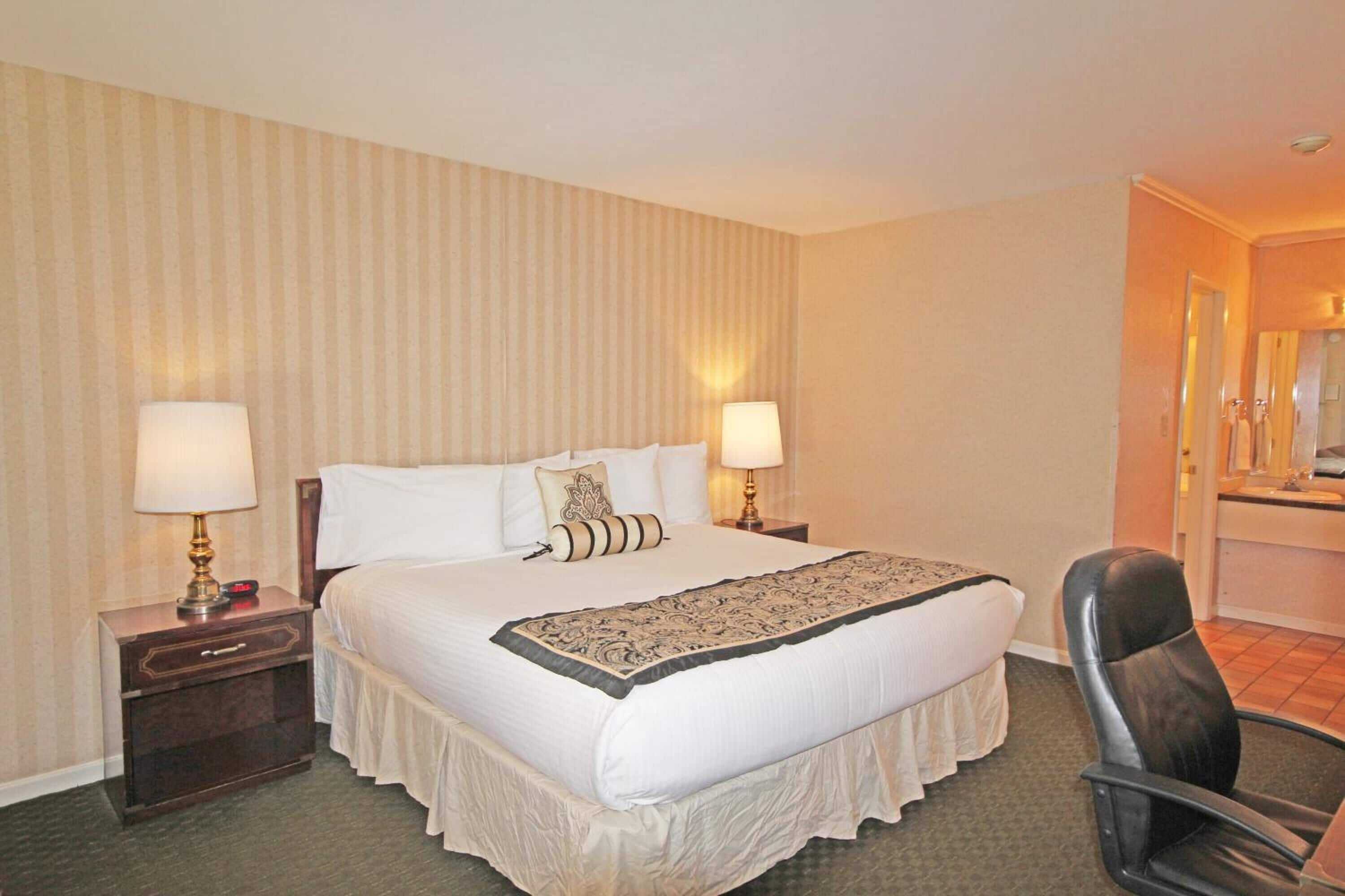 Gift card for Park View Inn - Salem Gift card for Park View Inn - Salem