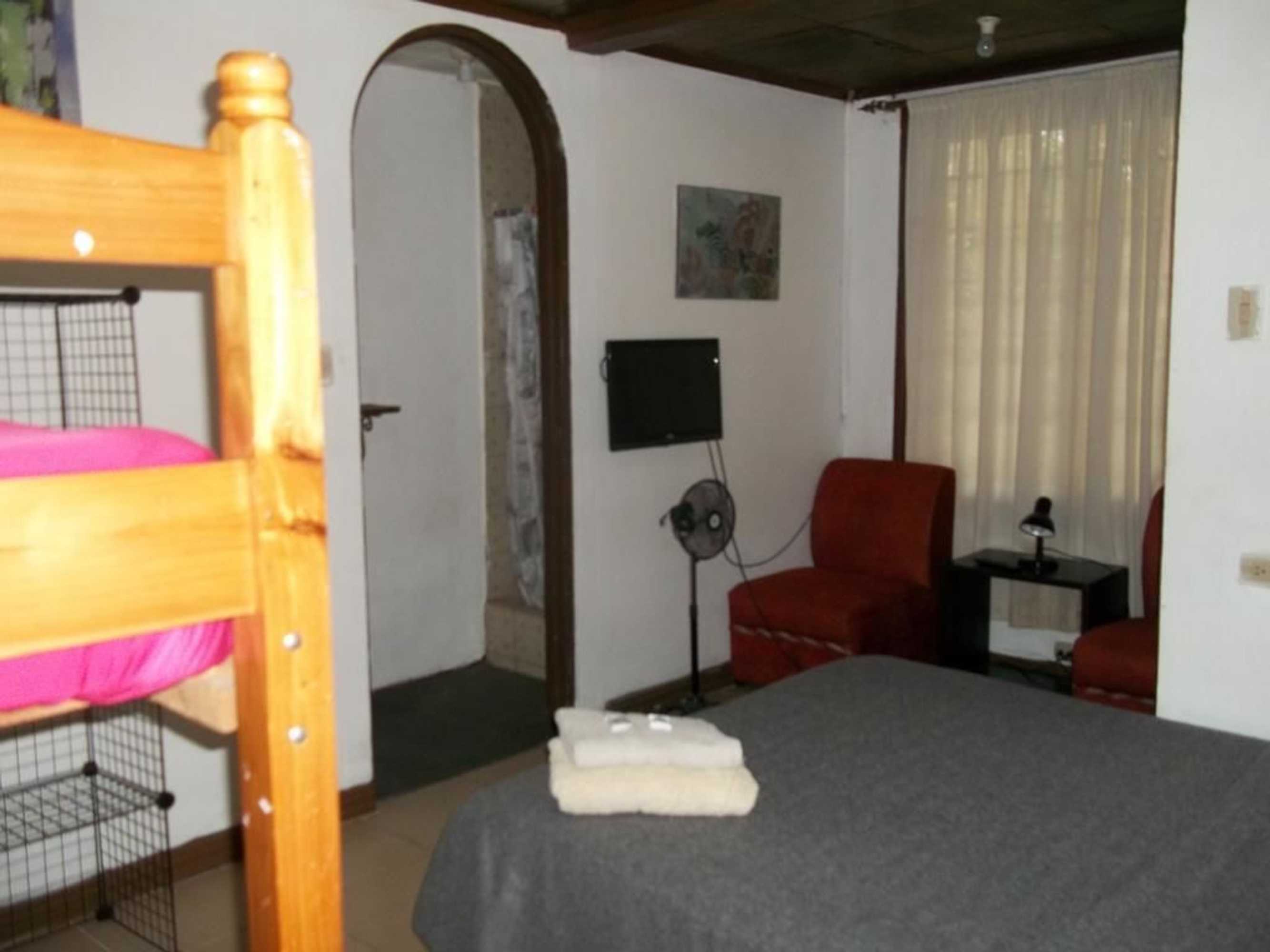 Gift card for Aparthotel Villa Pacande & Suites Gift card for Aparthotel Villa Pacande & Suites
