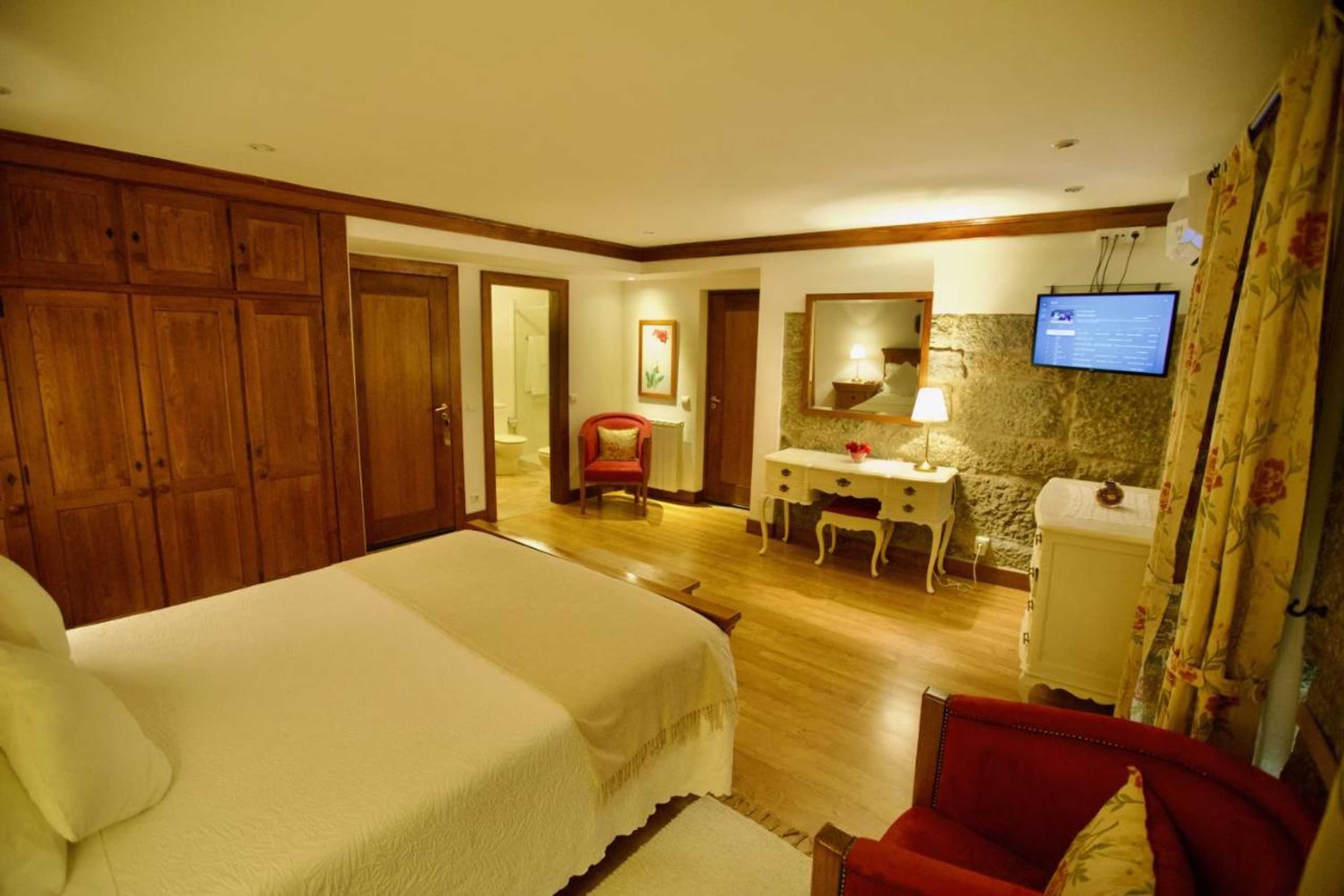 Gift card for Quinta de Casalmato