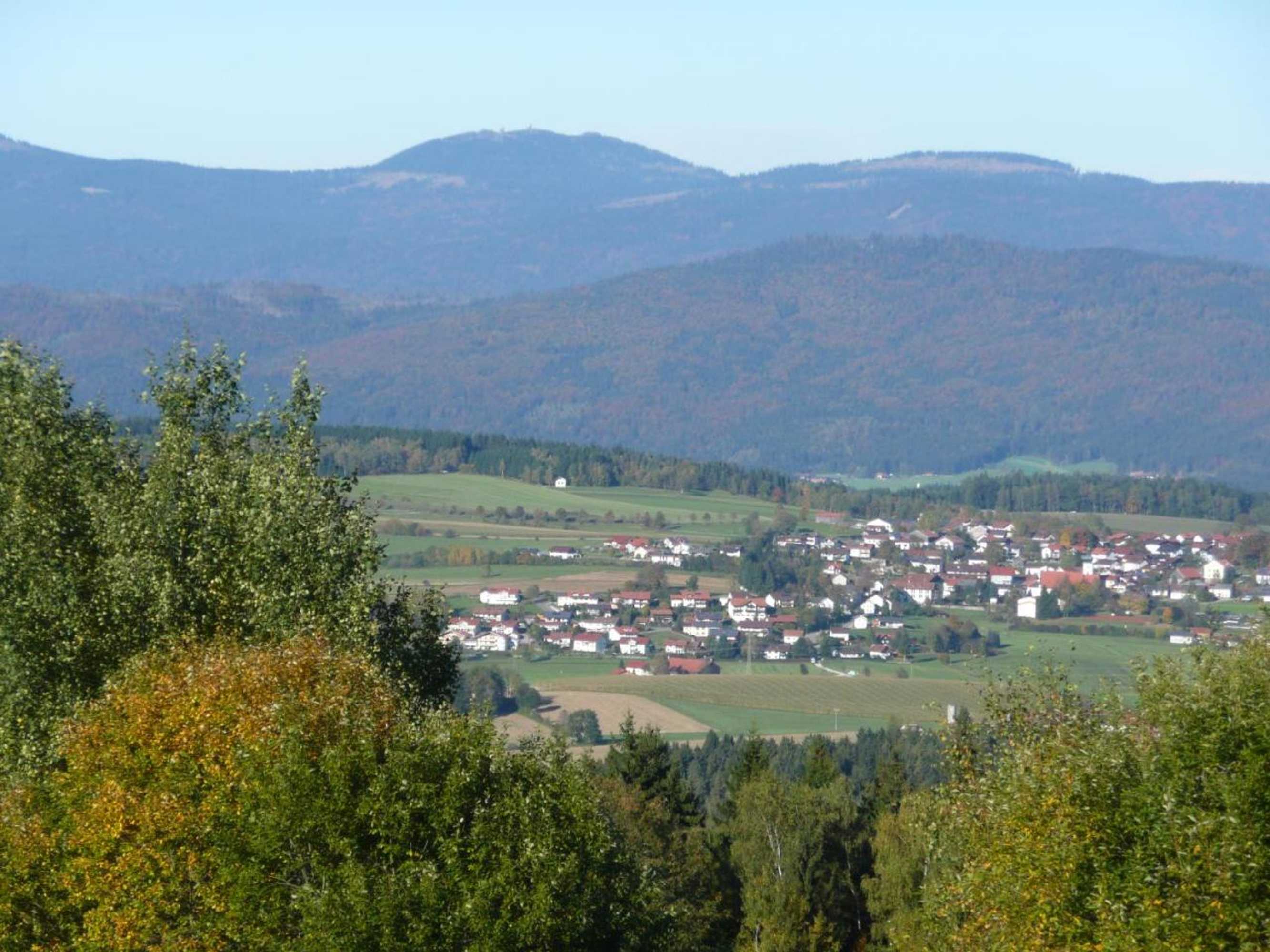 Gift card for Hotel-Gasthof Zum Oberen Wirt