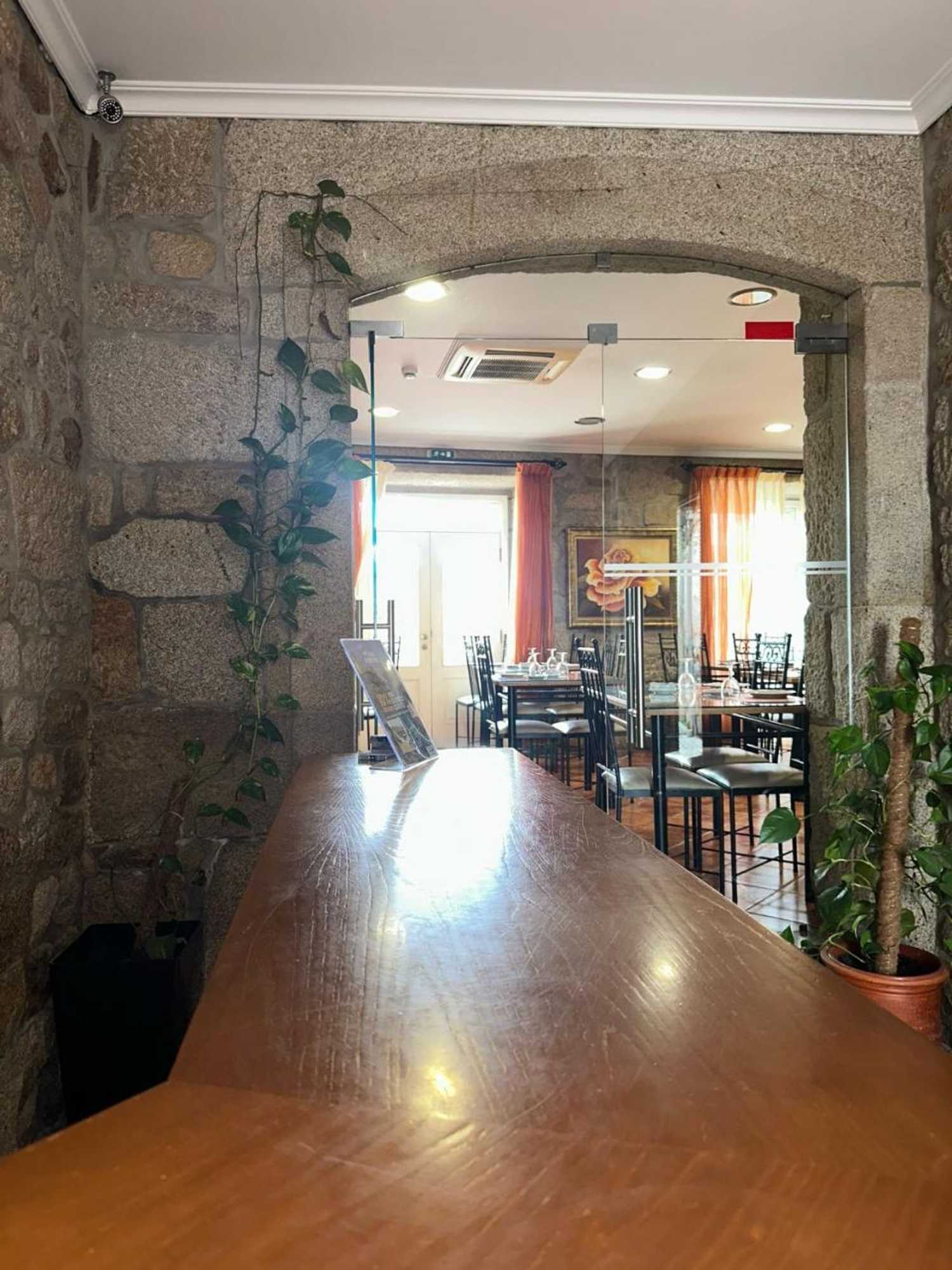 Gift card for Residencial Bem Estar