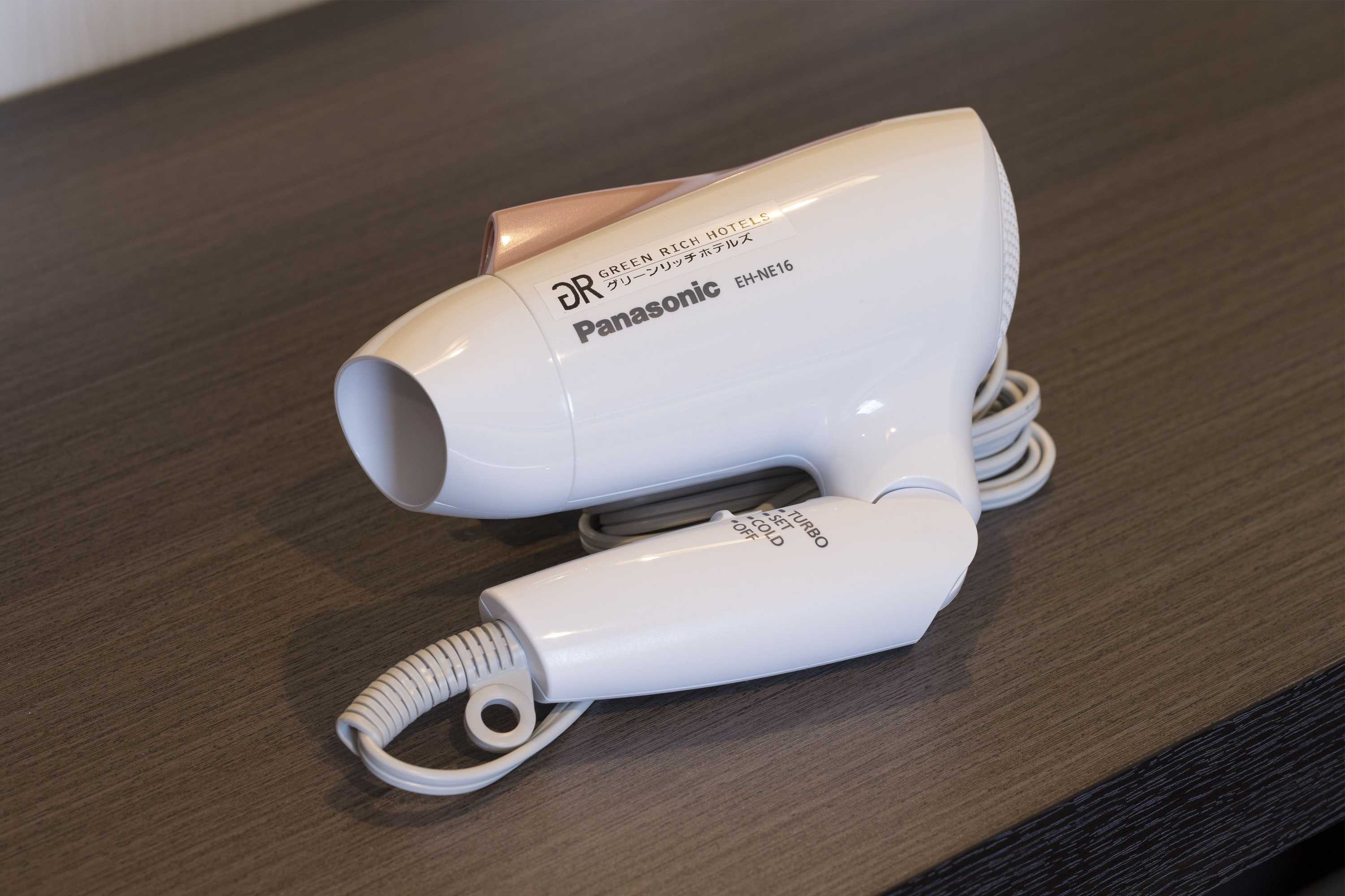 Gift card for GR Hotel Suidocho Gift card for GR Hotel Suidocho