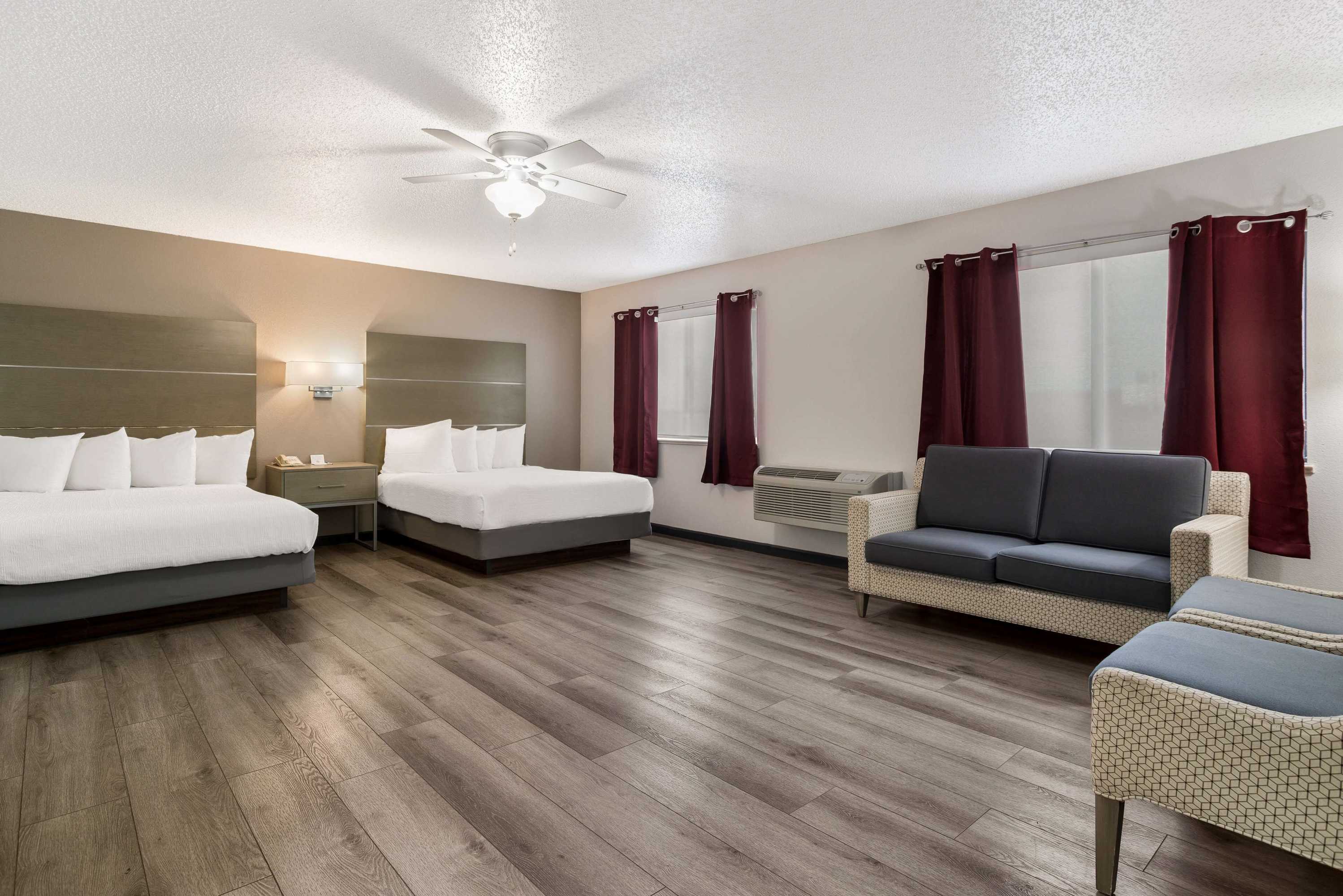 Gift card for Surestay Hotel by Best Western Grants Gift card for Surestay Hotel by Best Western Grants