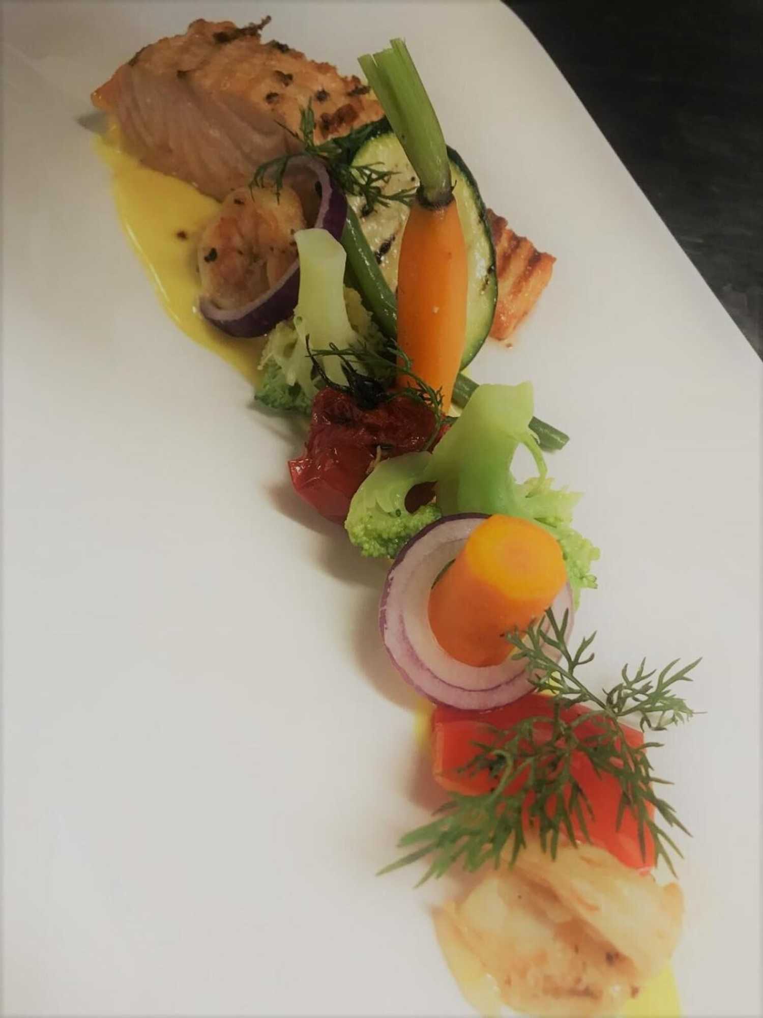 Gift card for Bar-Bistro-Hotel Dok Gift card for Bar-Bistro-Hotel Dok